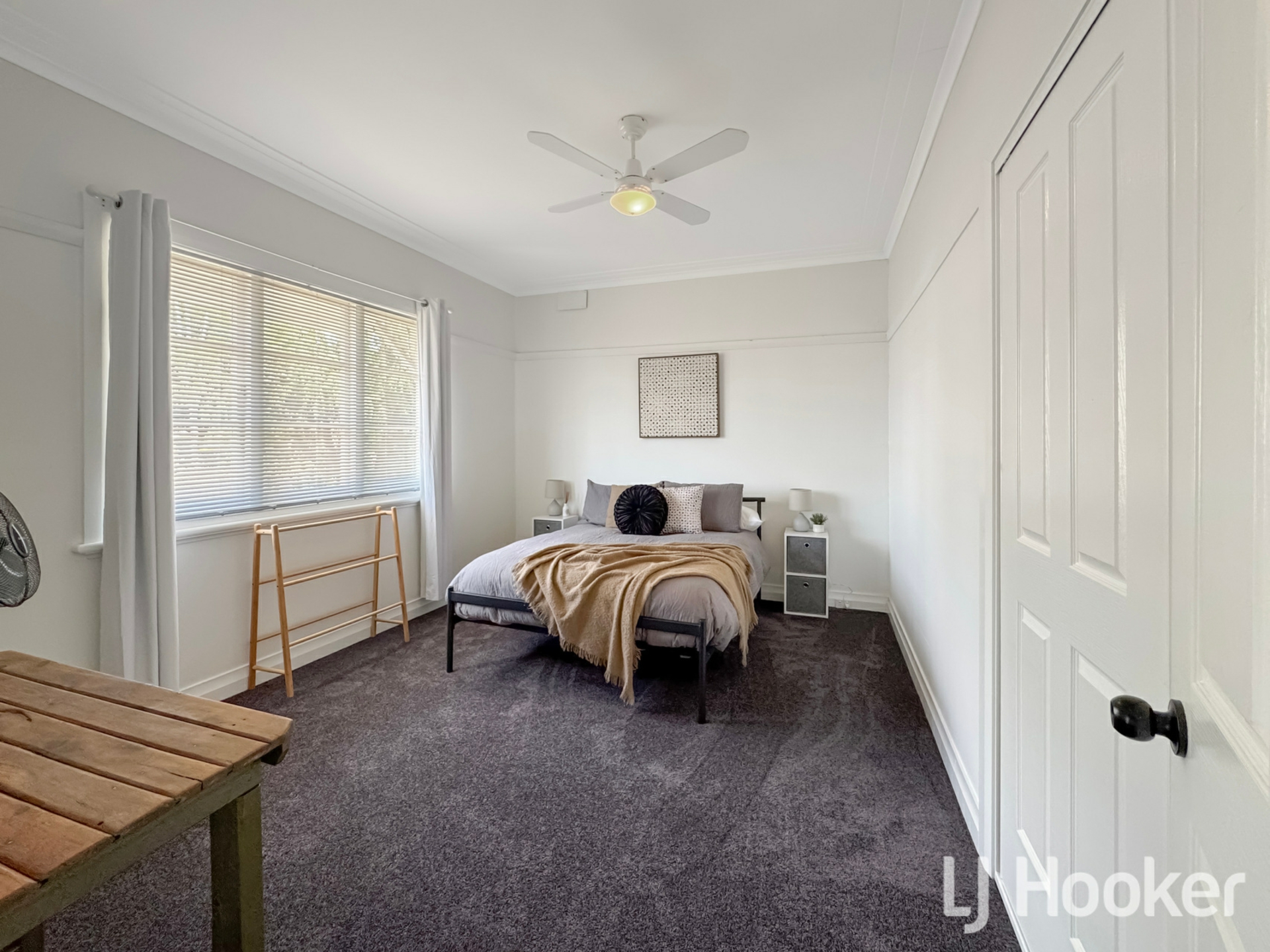 89 Urabatta Street, INVERELL