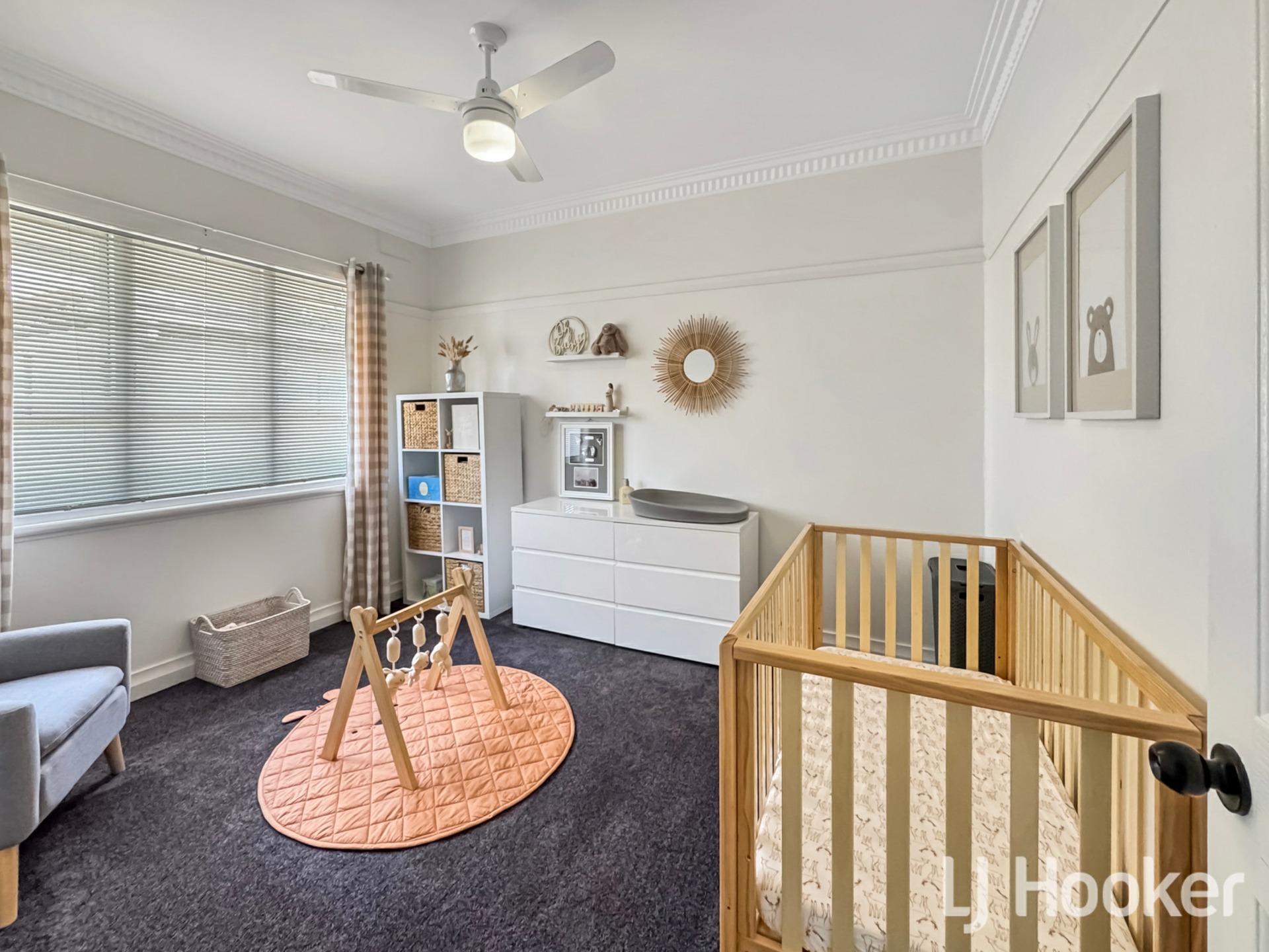 89 Urabatta Street, INVERELL