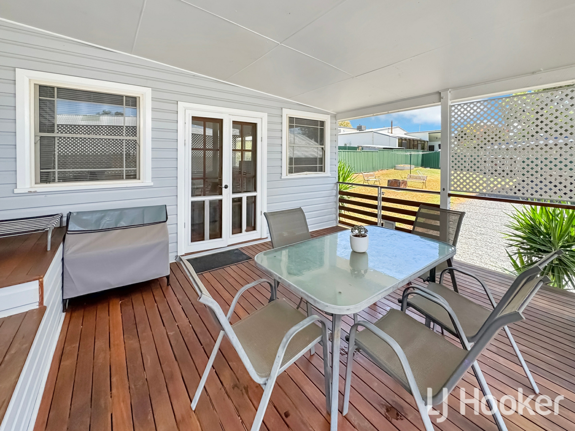 89 Urabatta Street, INVERELL