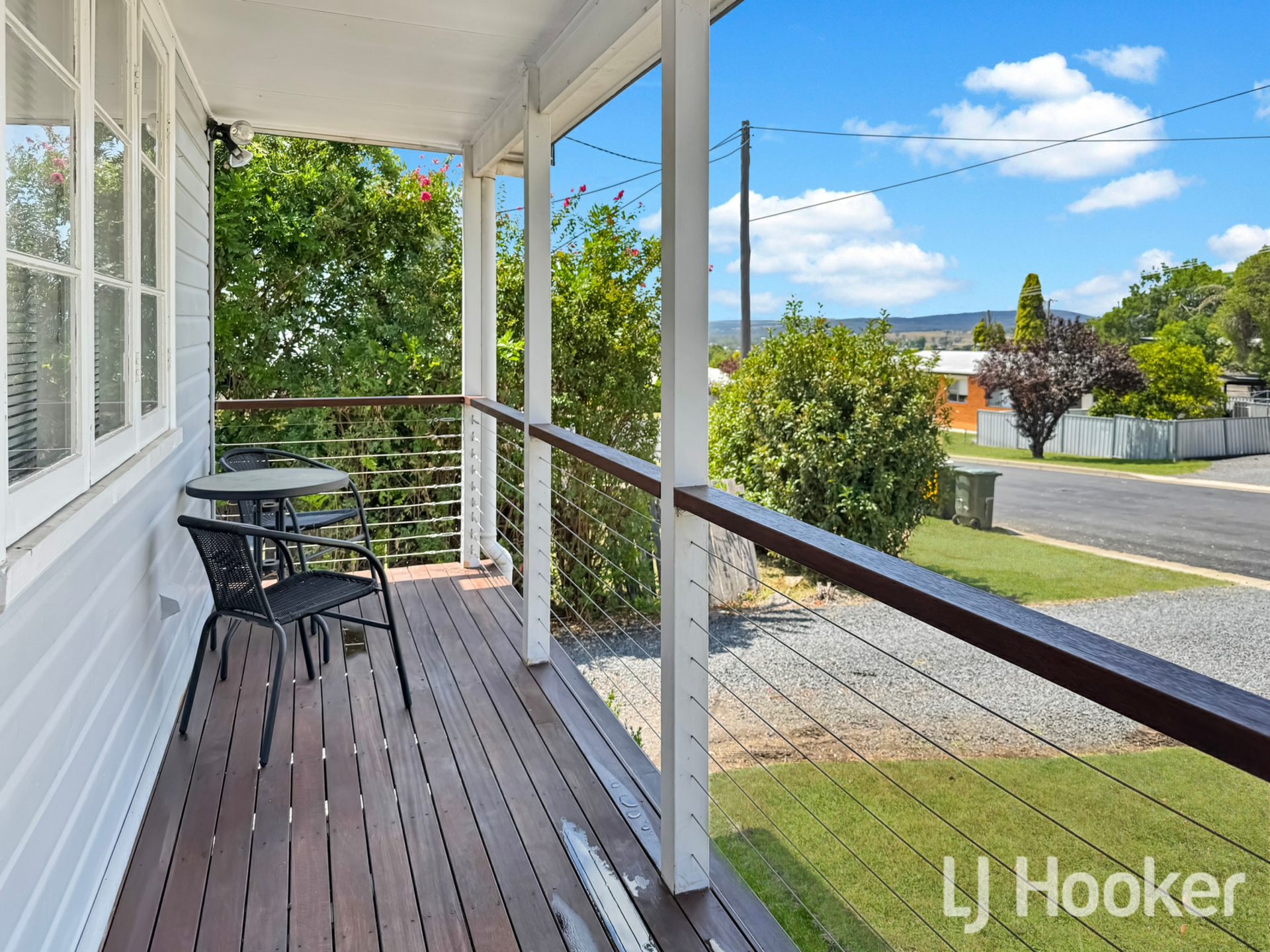89 Urabatta Street, INVERELL