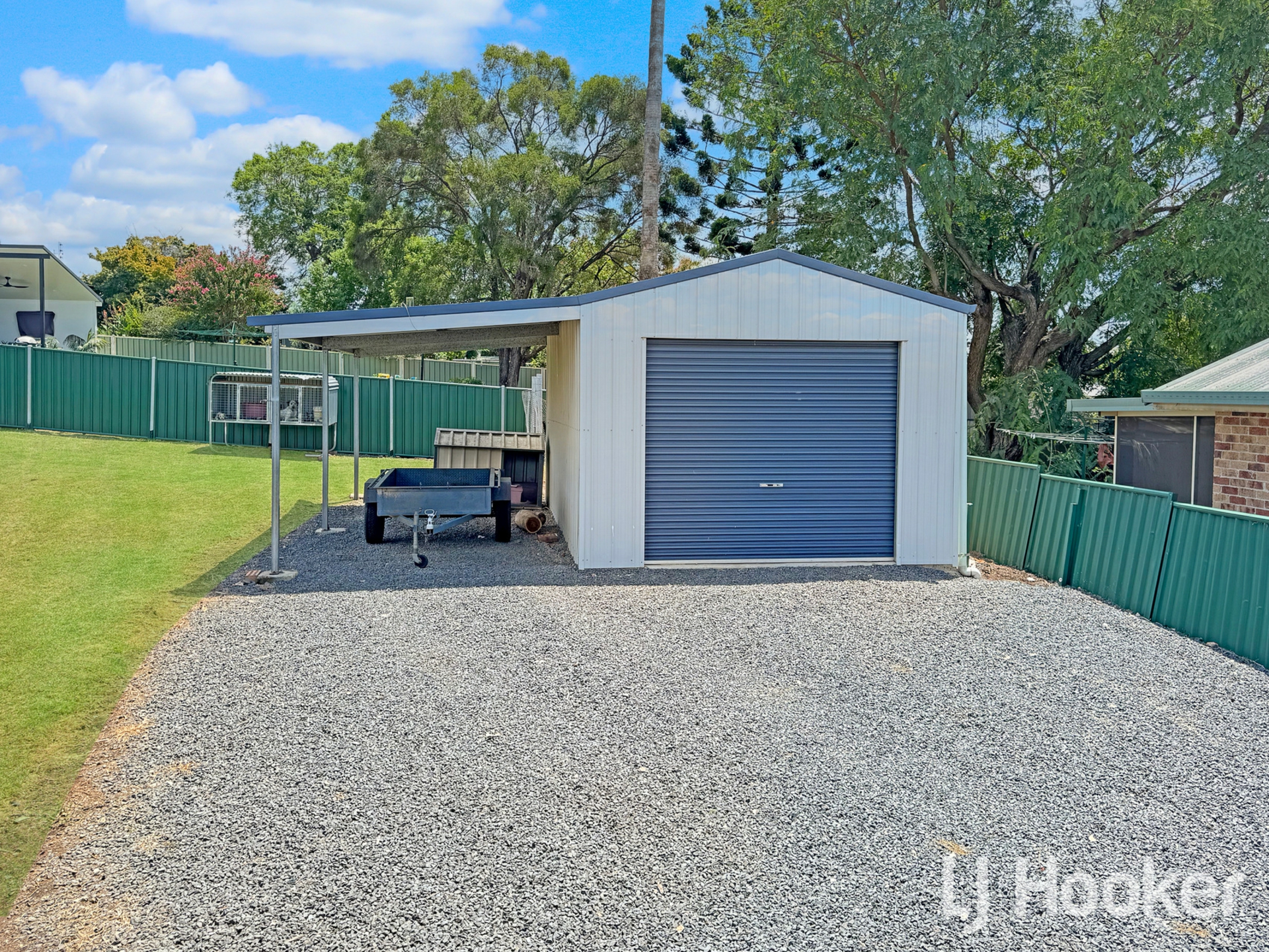 89 Urabatta Street, INVERELL