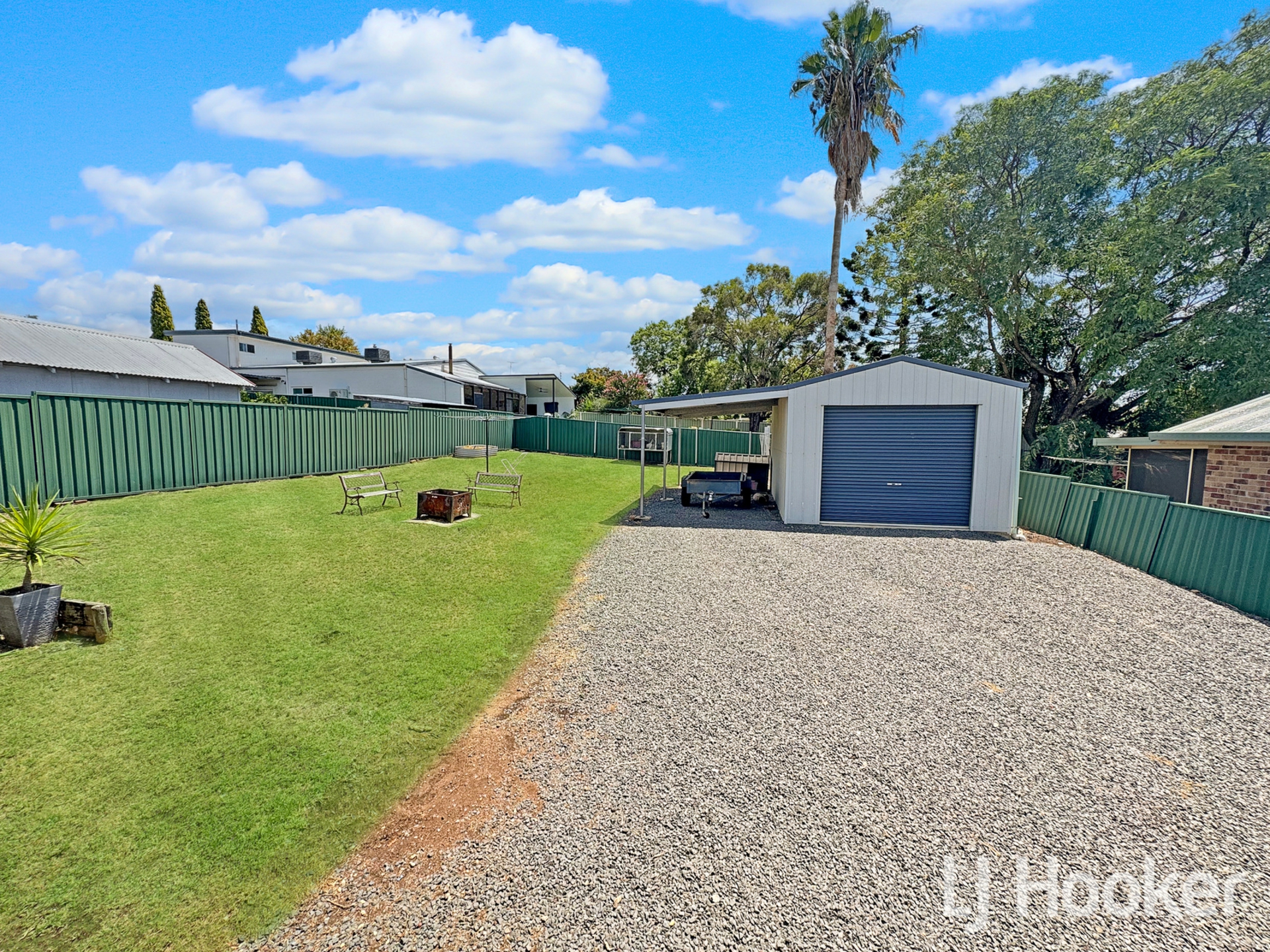 89 Urabatta Street, INVERELL