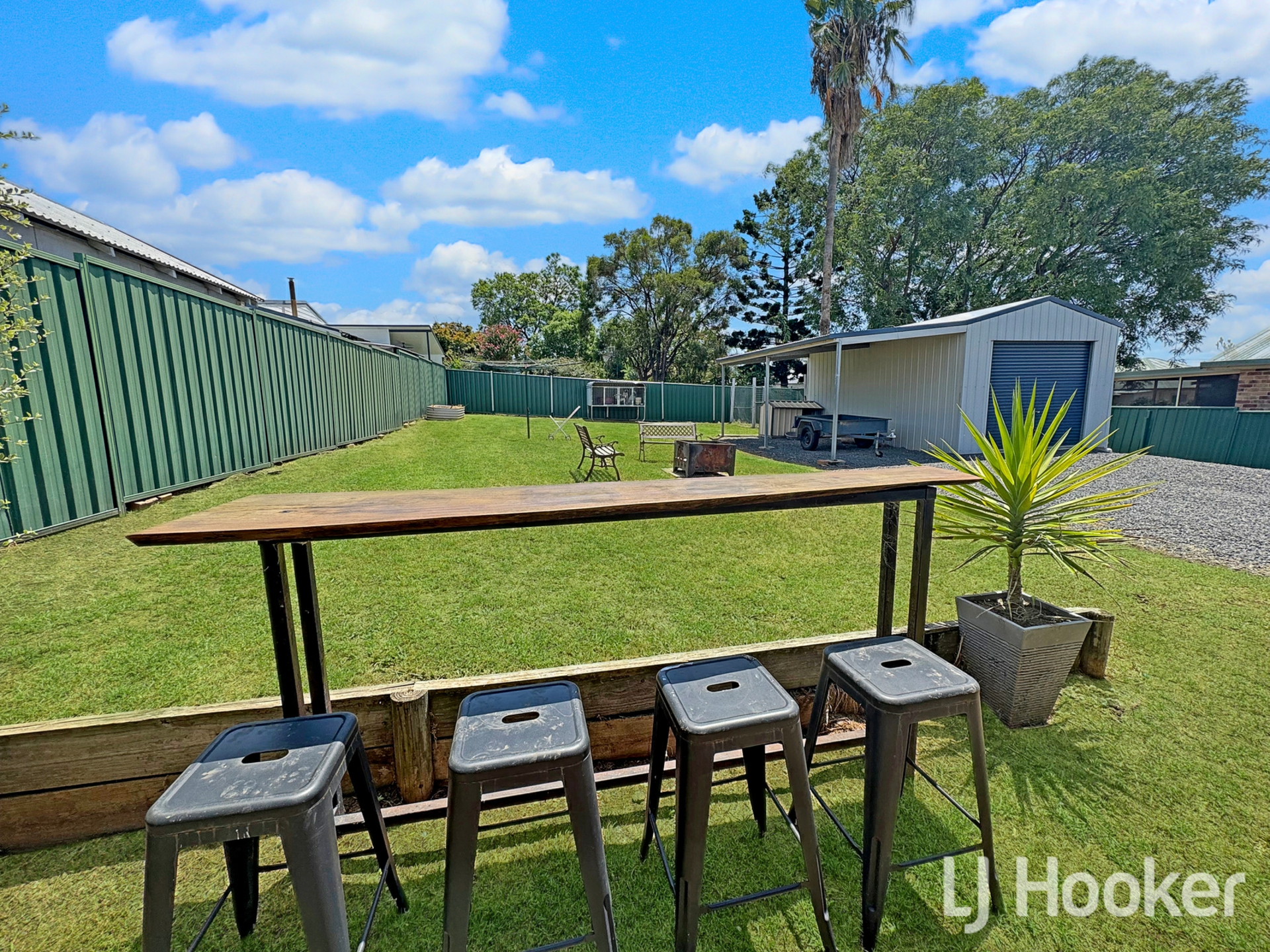 89 Urabatta Street, INVERELL