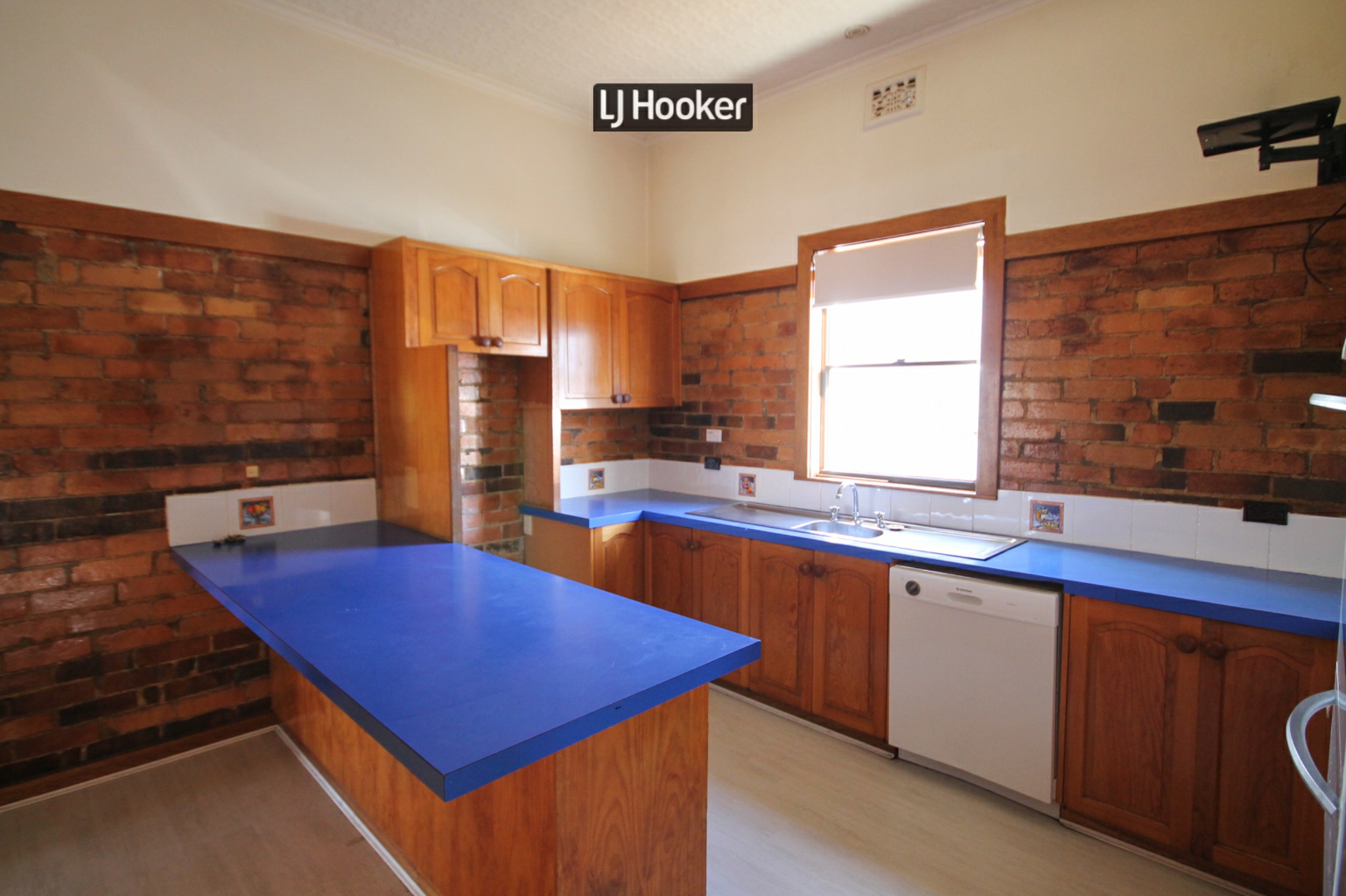 1 Rosslyn Street, INVERELL