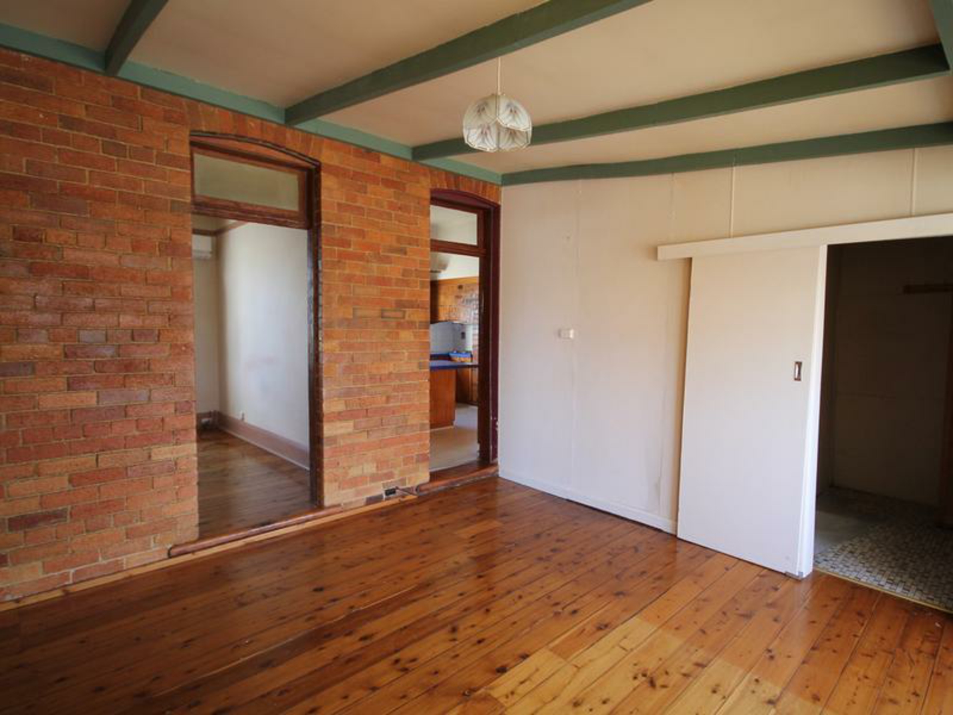 1 Rosslyn Street, INVERELL