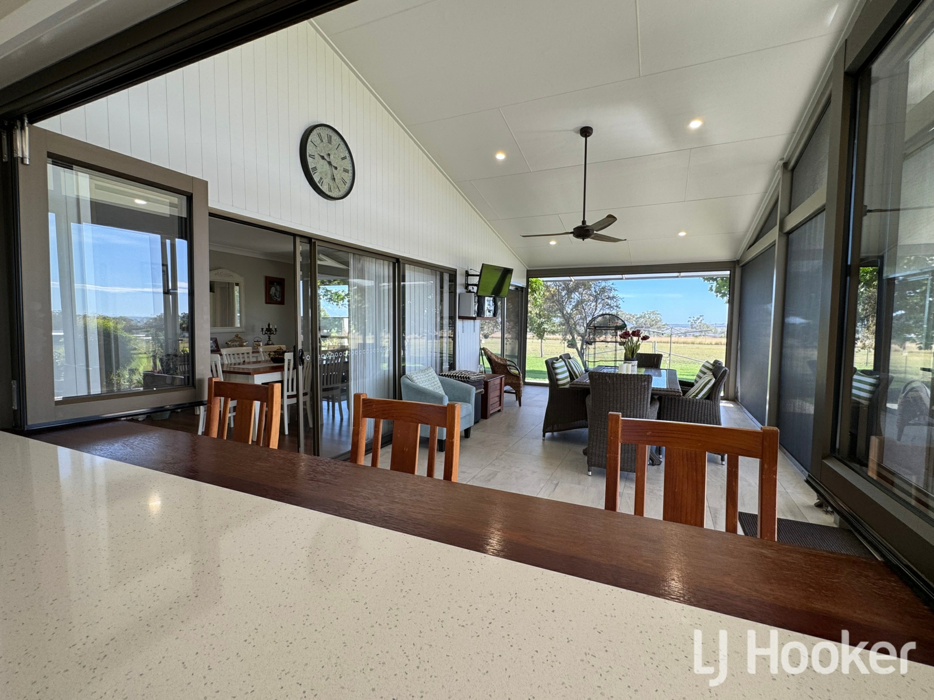 496 Yetman Road, INVERELL