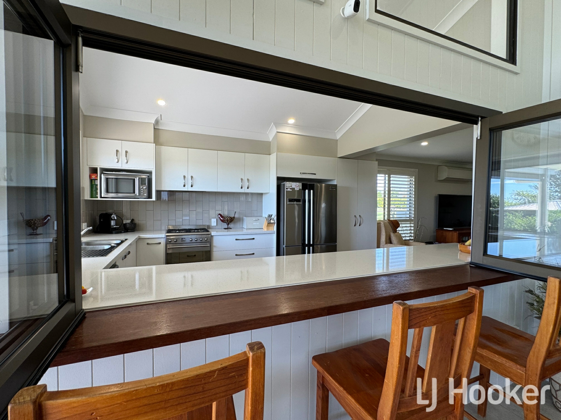 496 Yetman Road, INVERELL