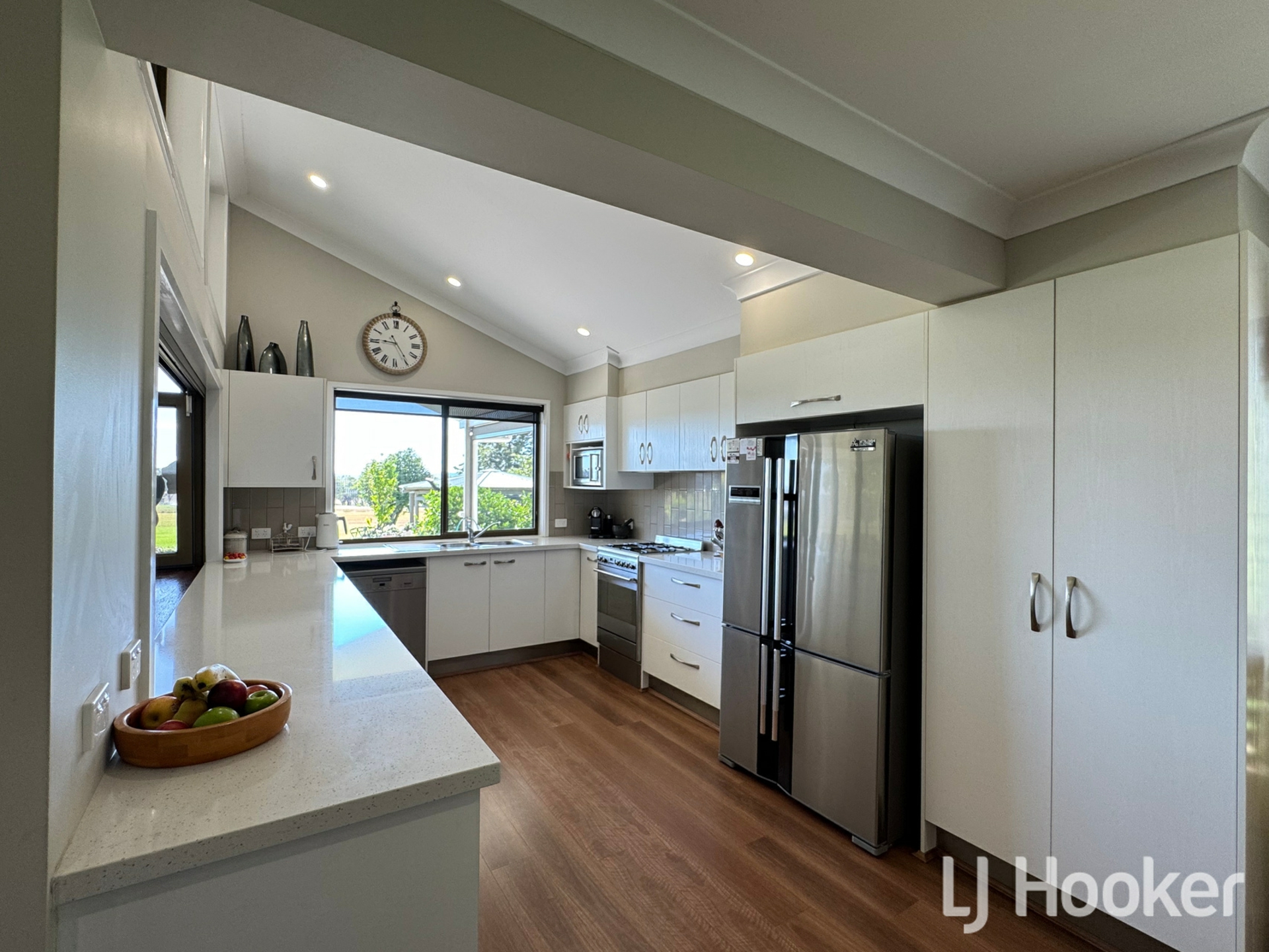 496 Yetman Road, INVERELL