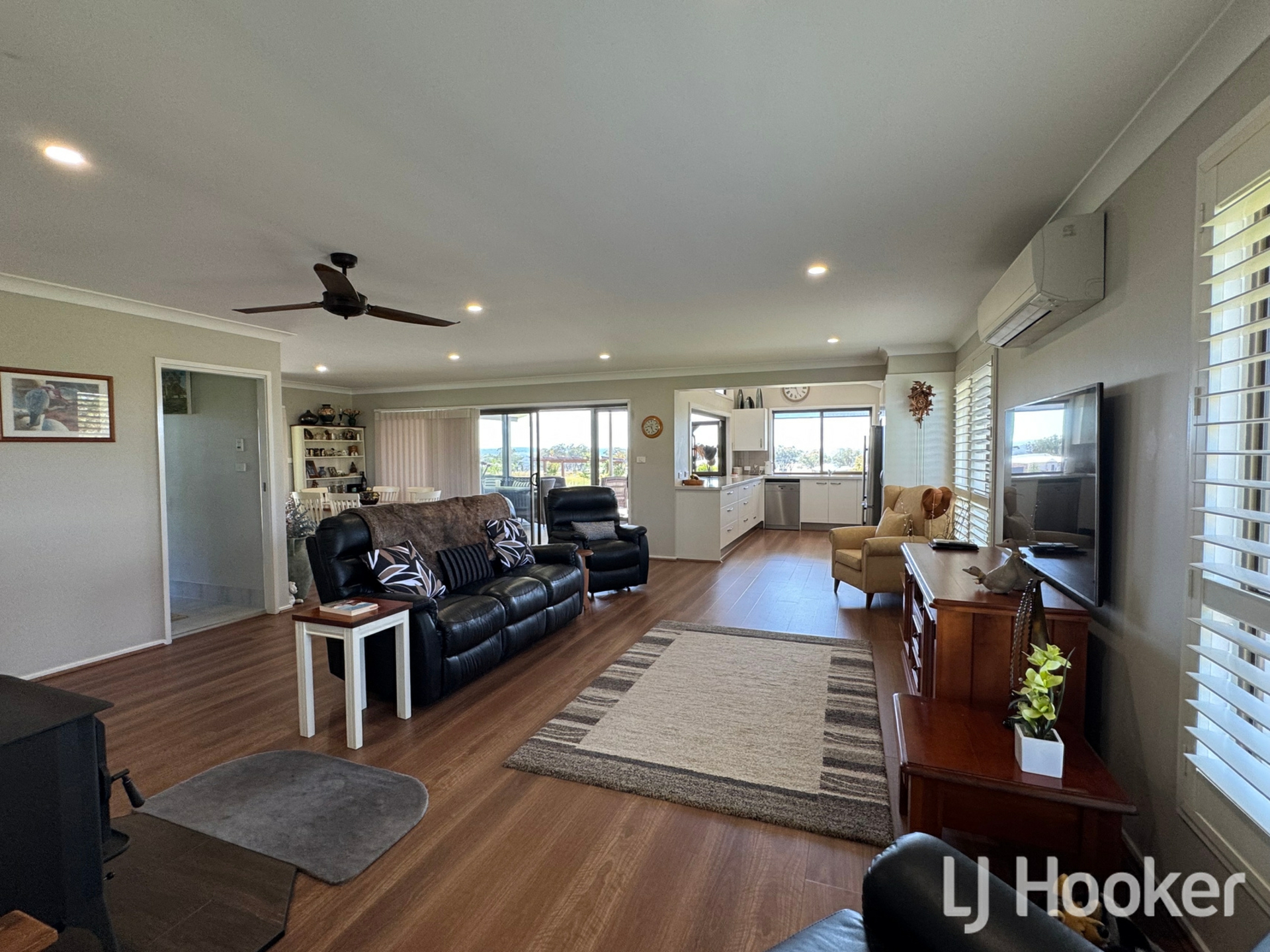 496 Yetman Road, INVERELL