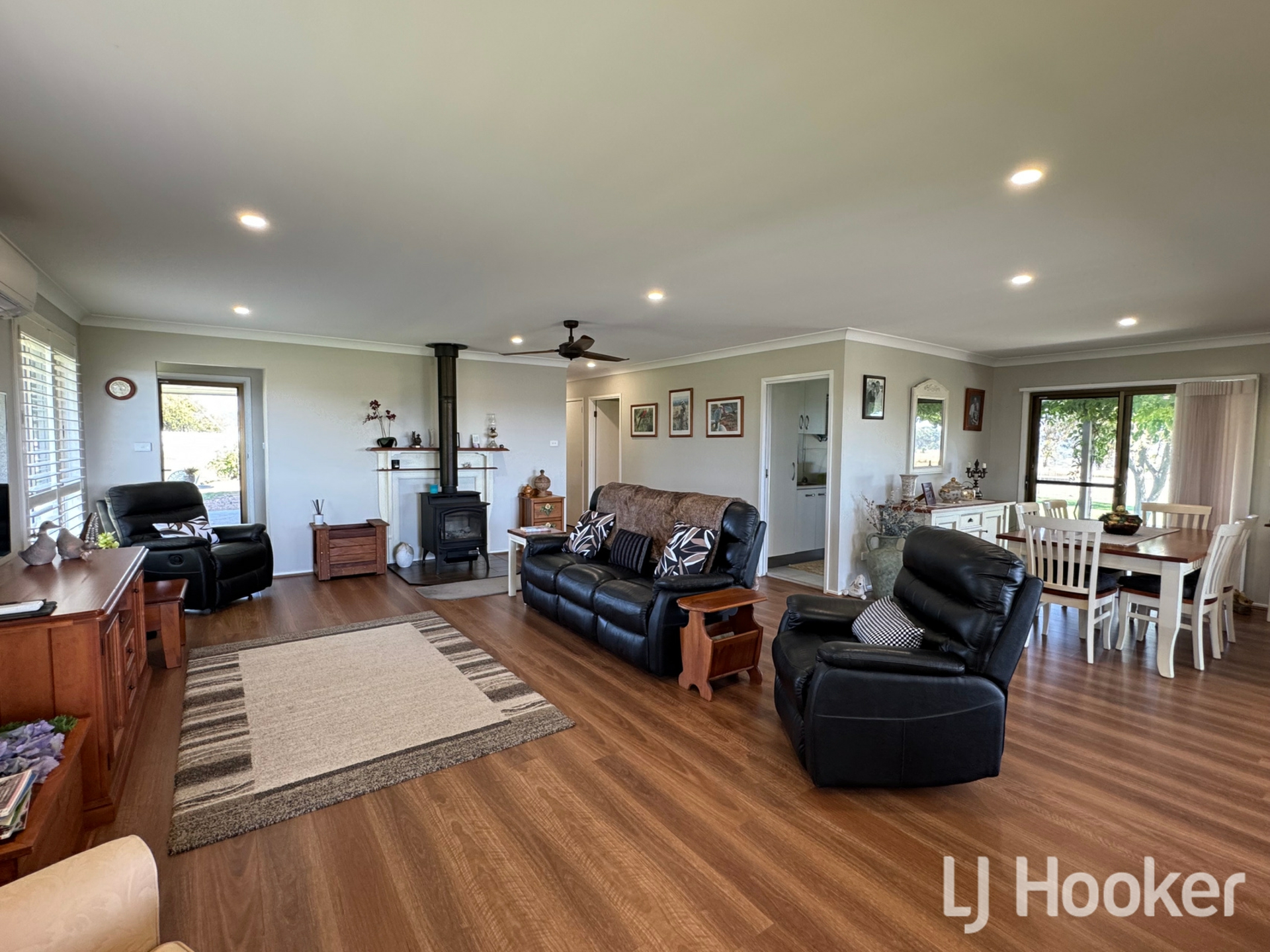 496 Yetman Road, INVERELL