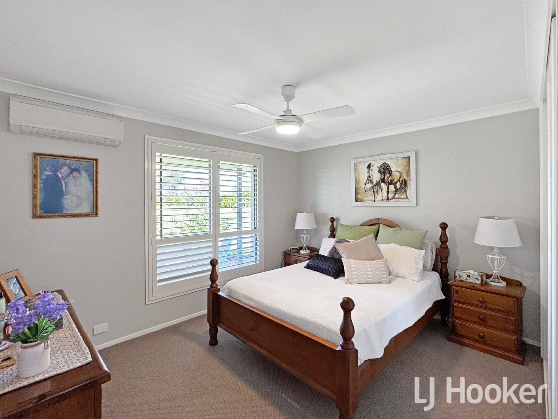496 Yetman Road, INVERELL