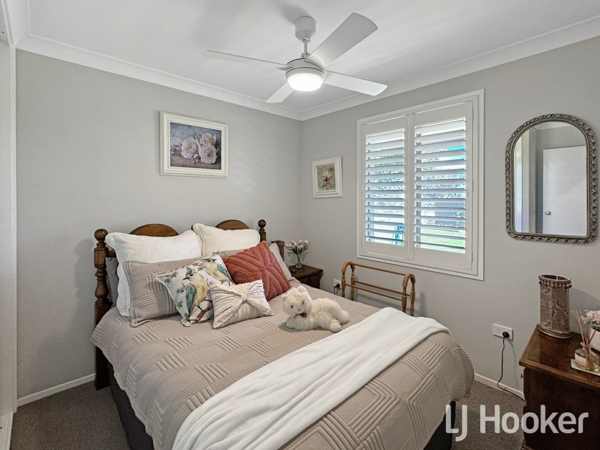 496 Yetman Road, INVERELL