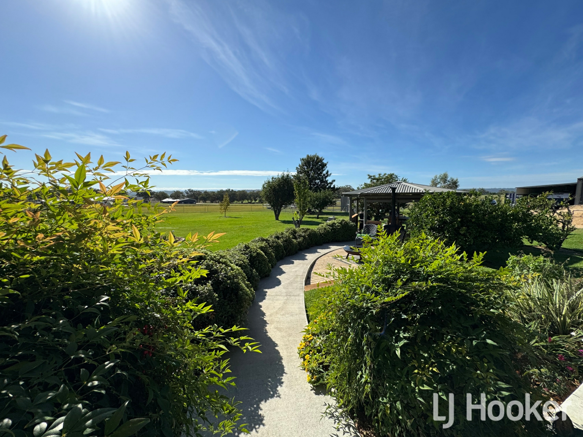 496 Yetman Road, INVERELL