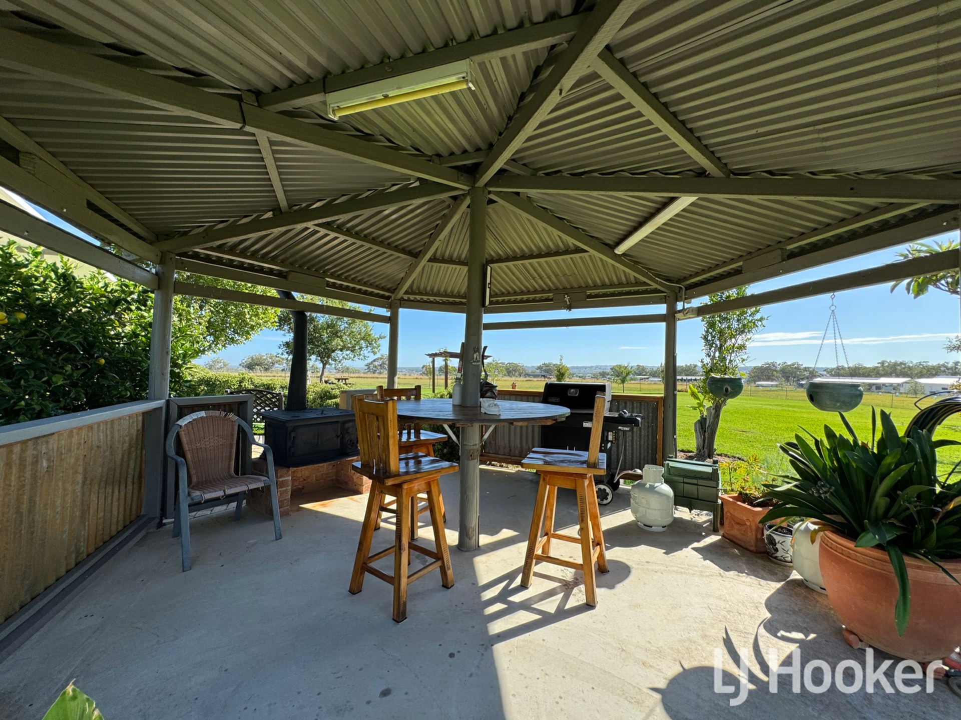 496 Yetman Road, INVERELL