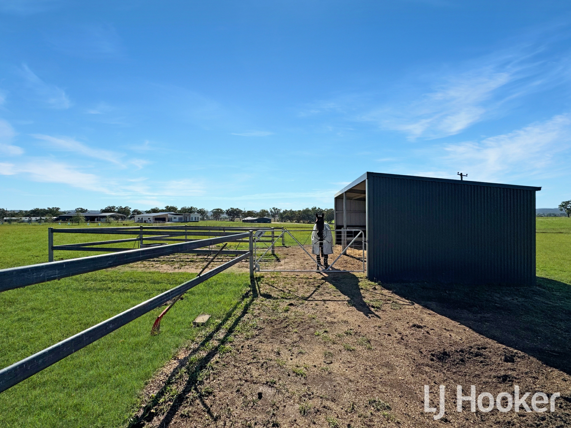 496 Yetman Road, INVERELL
