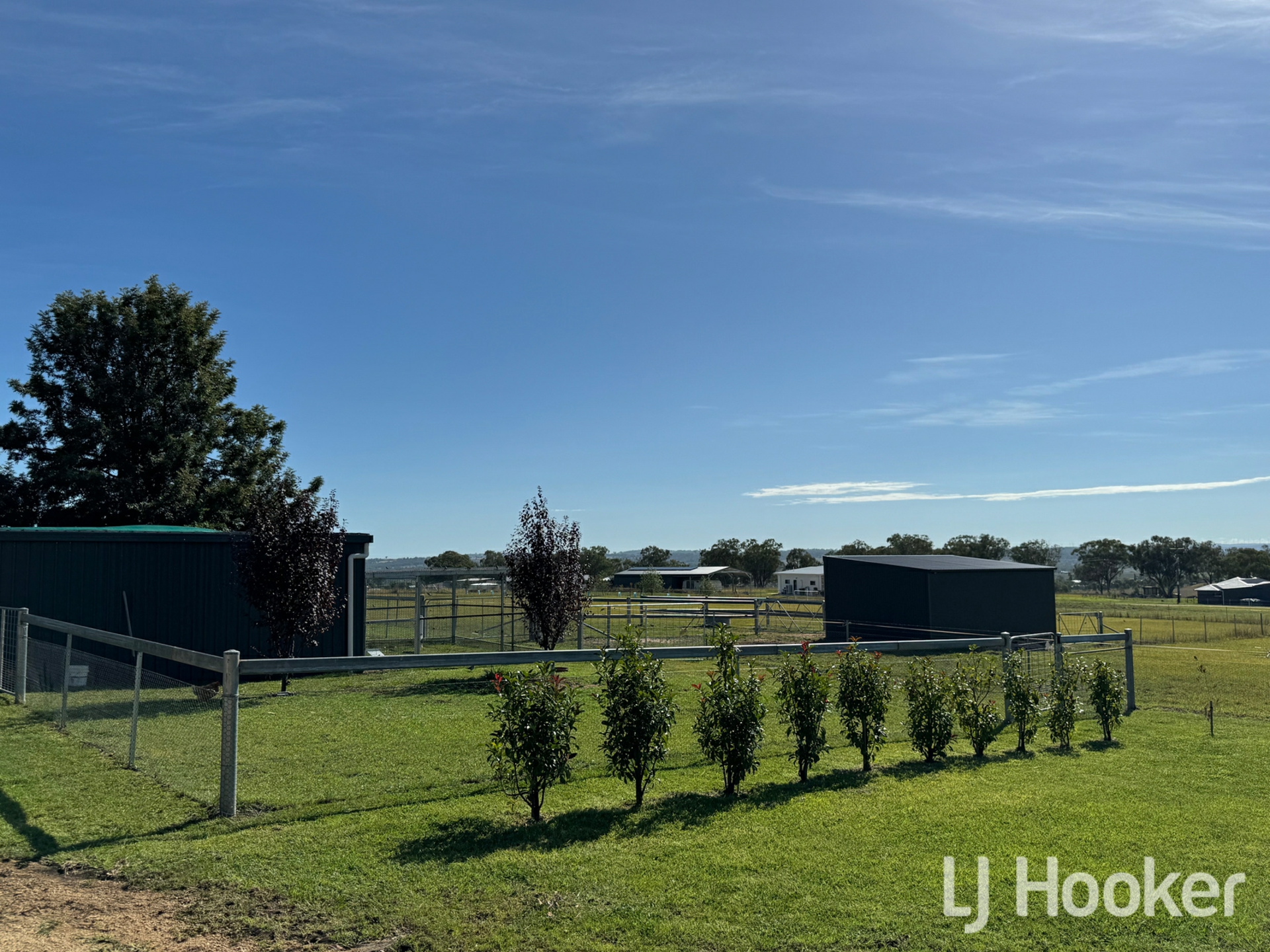 496 Yetman Road, INVERELL