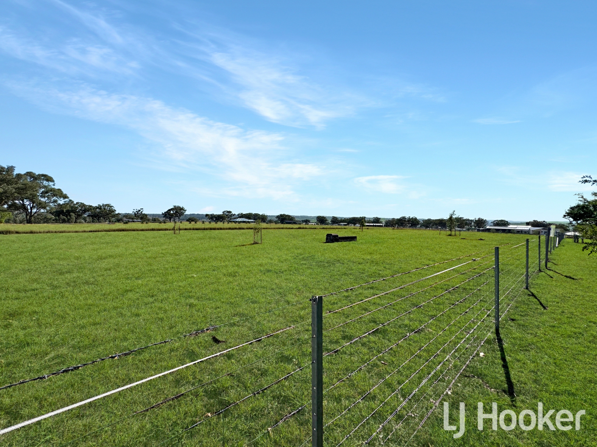 496 Yetman Road, INVERELL