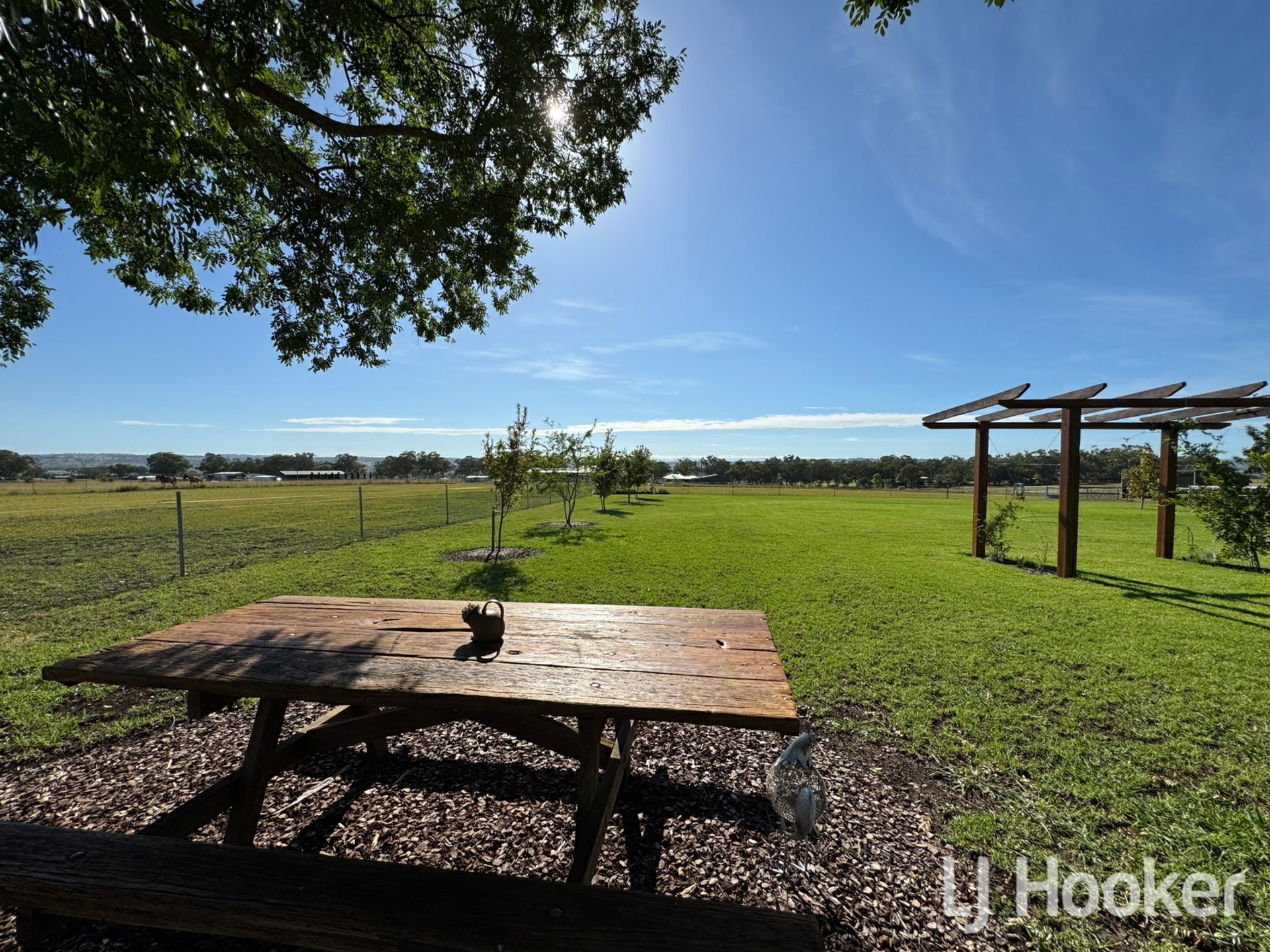 496 Yetman Road, INVERELL