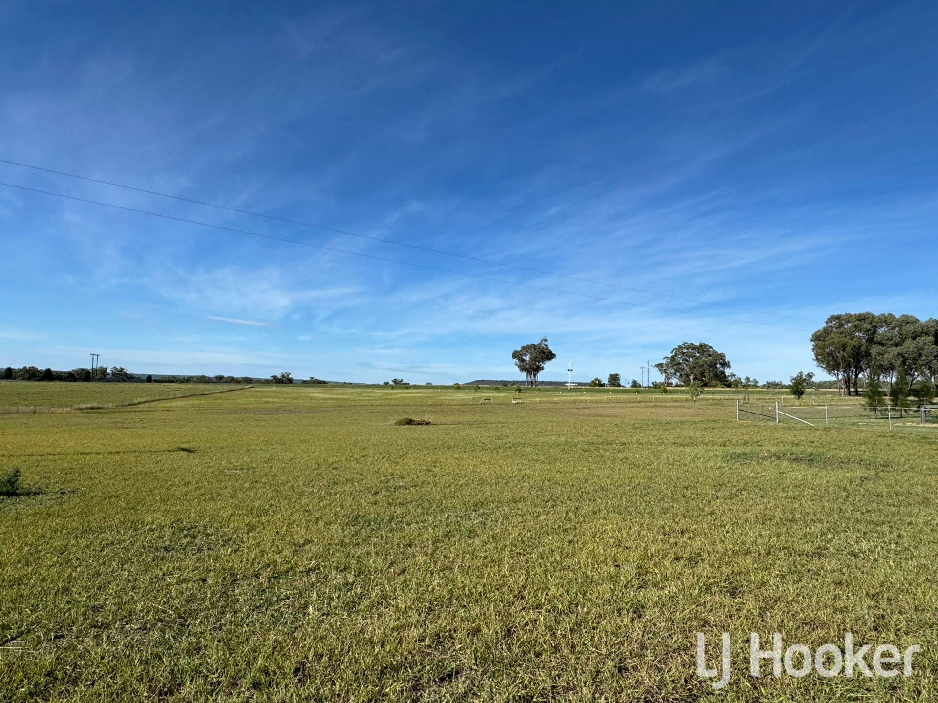 496 Yetman Road, INVERELL