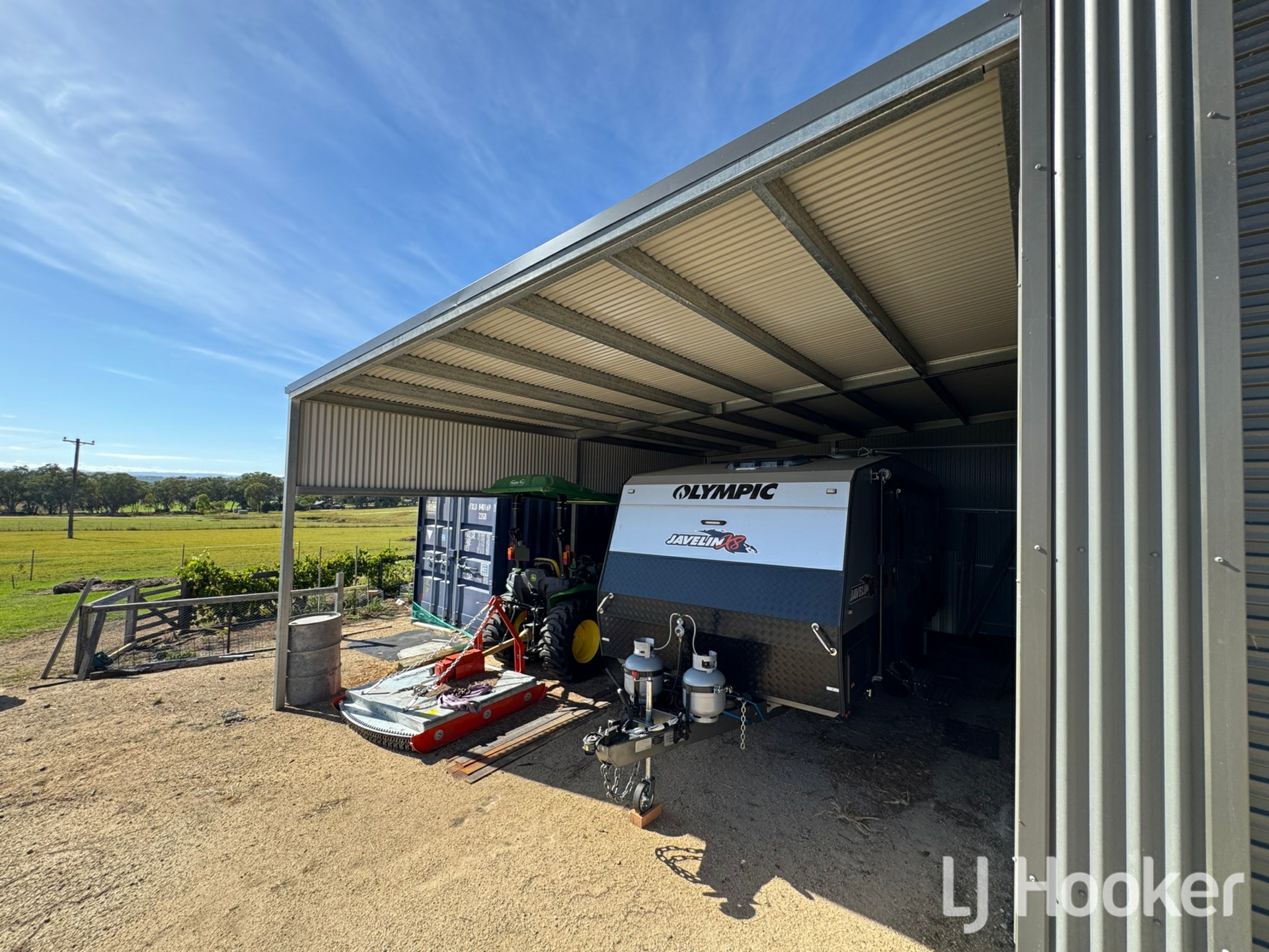 496 Yetman Road, INVERELL