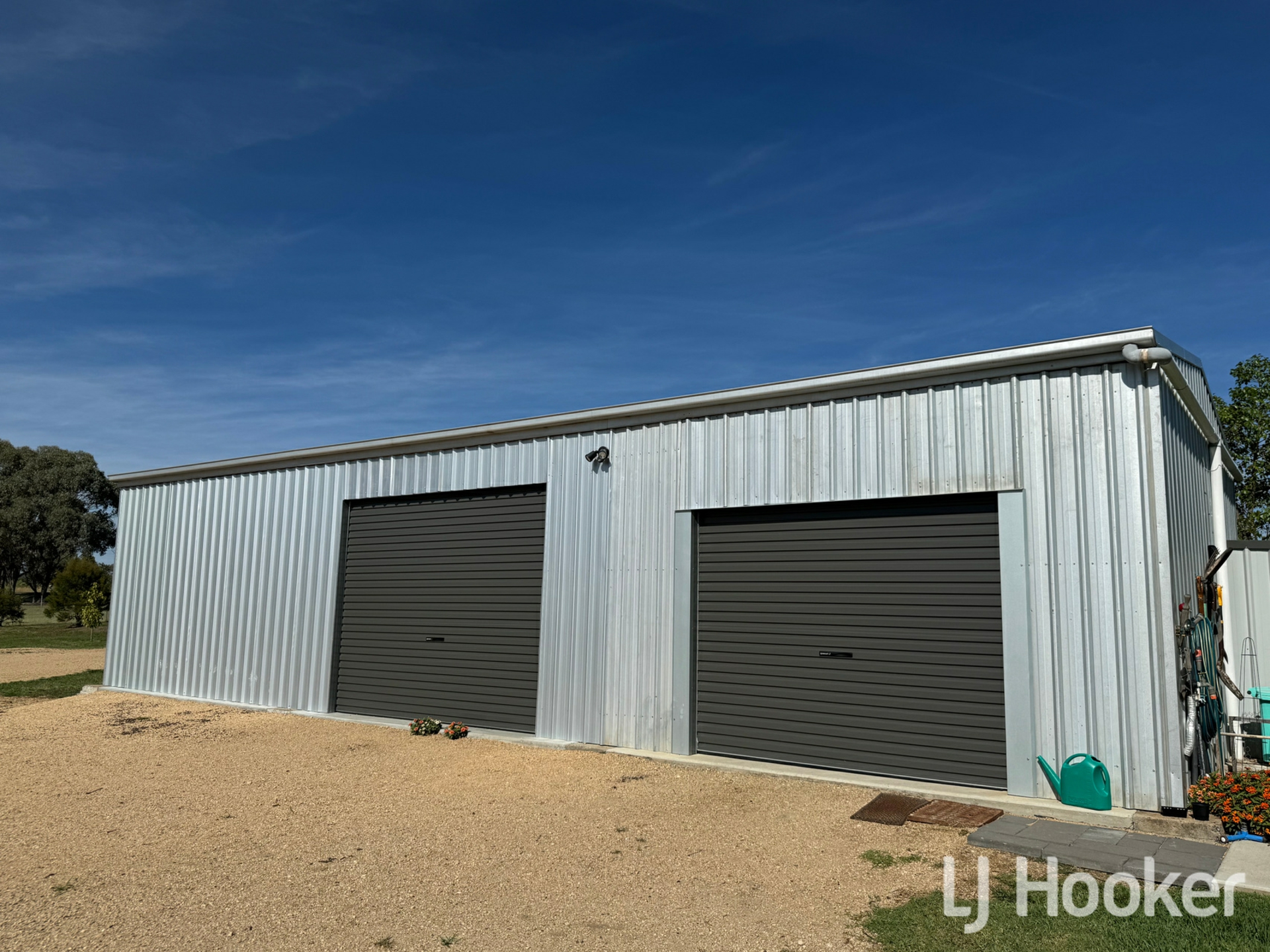 496 Yetman Road, INVERELL