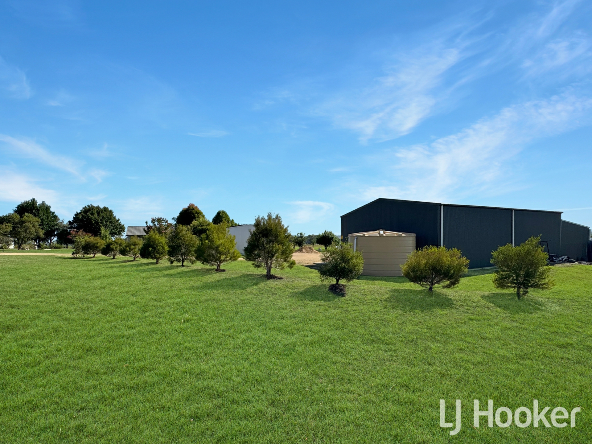 496 Yetman Road, INVERELL