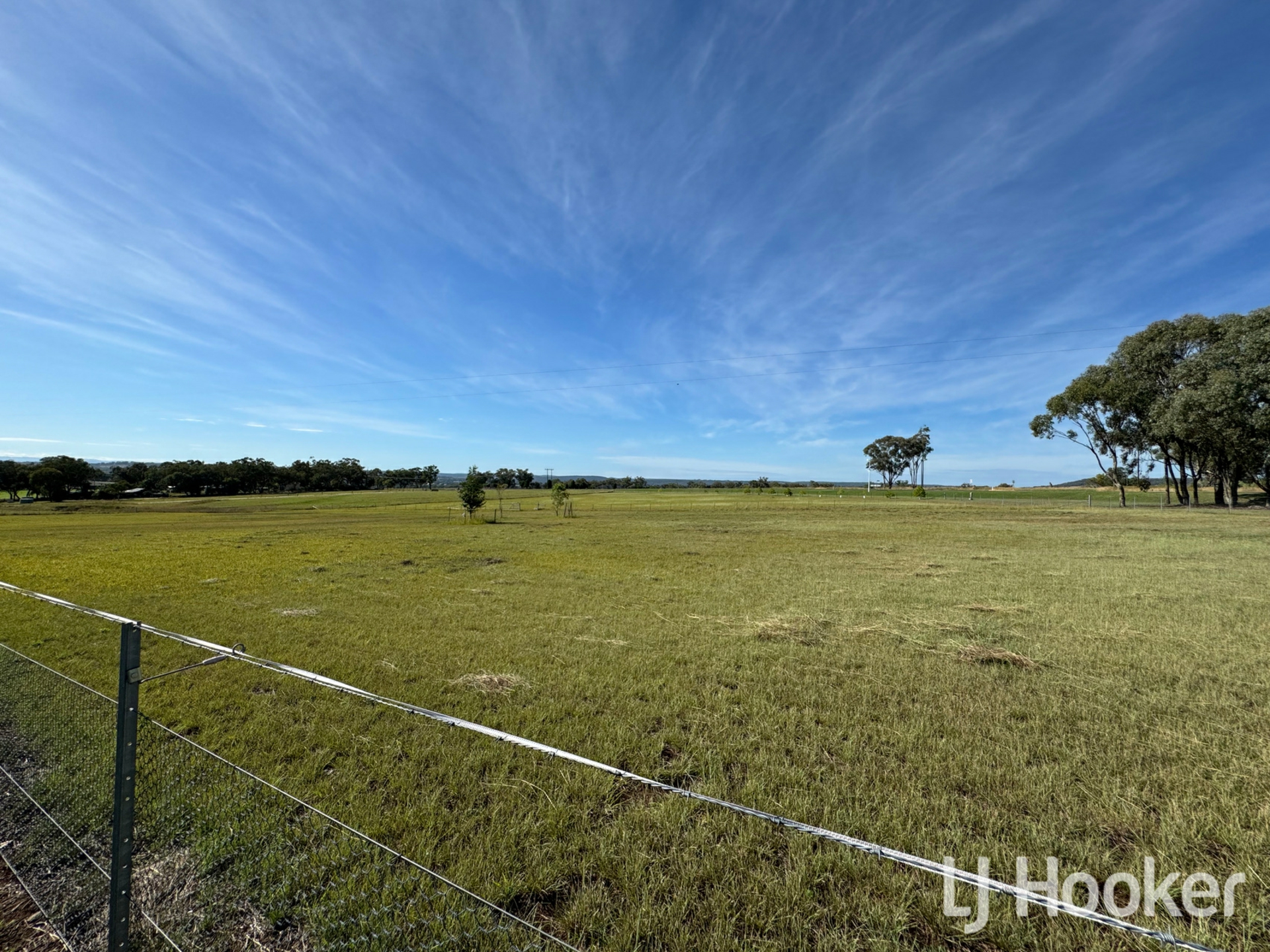 496 Yetman Road, INVERELL