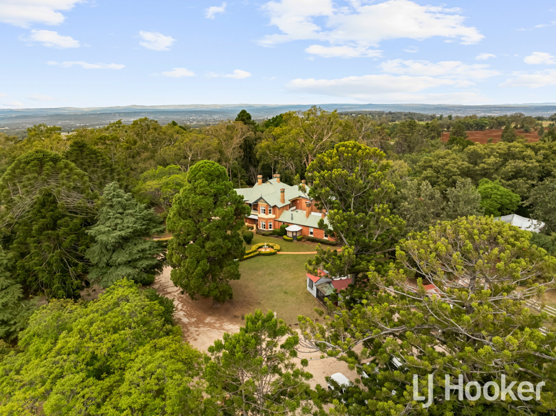 37 Blair Athol Road, INVERELL