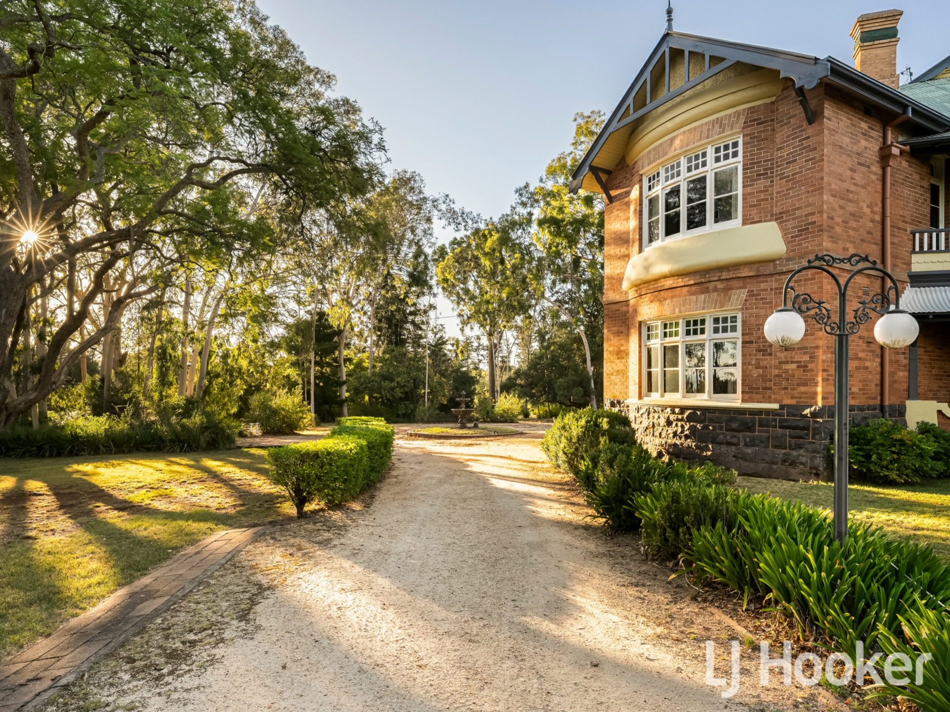 37 Blair Athol Road, INVERELL