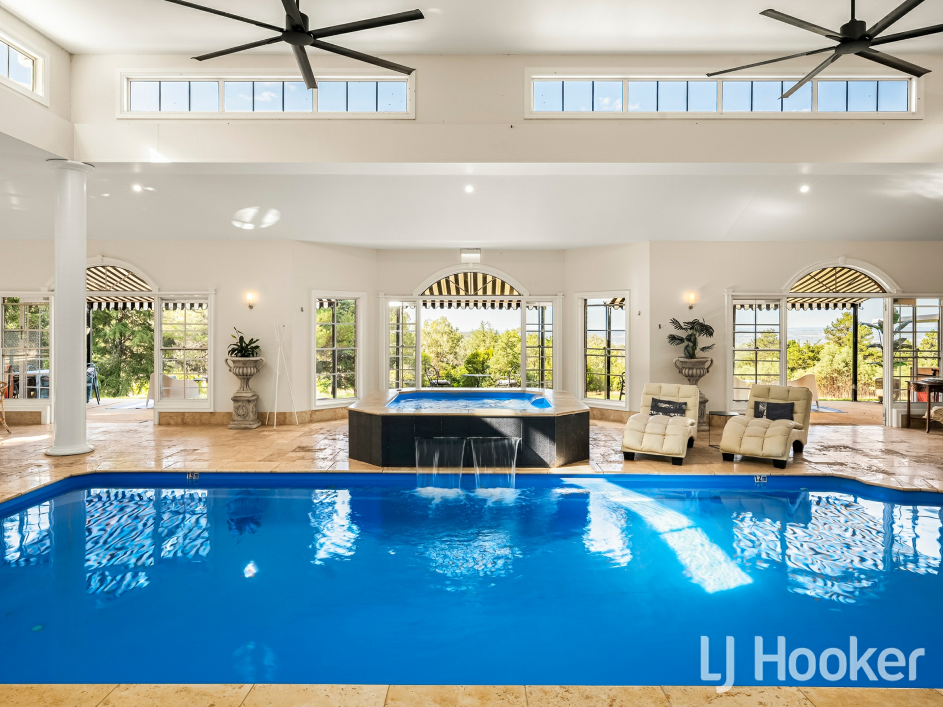 37 Blair Athol Road, INVERELL