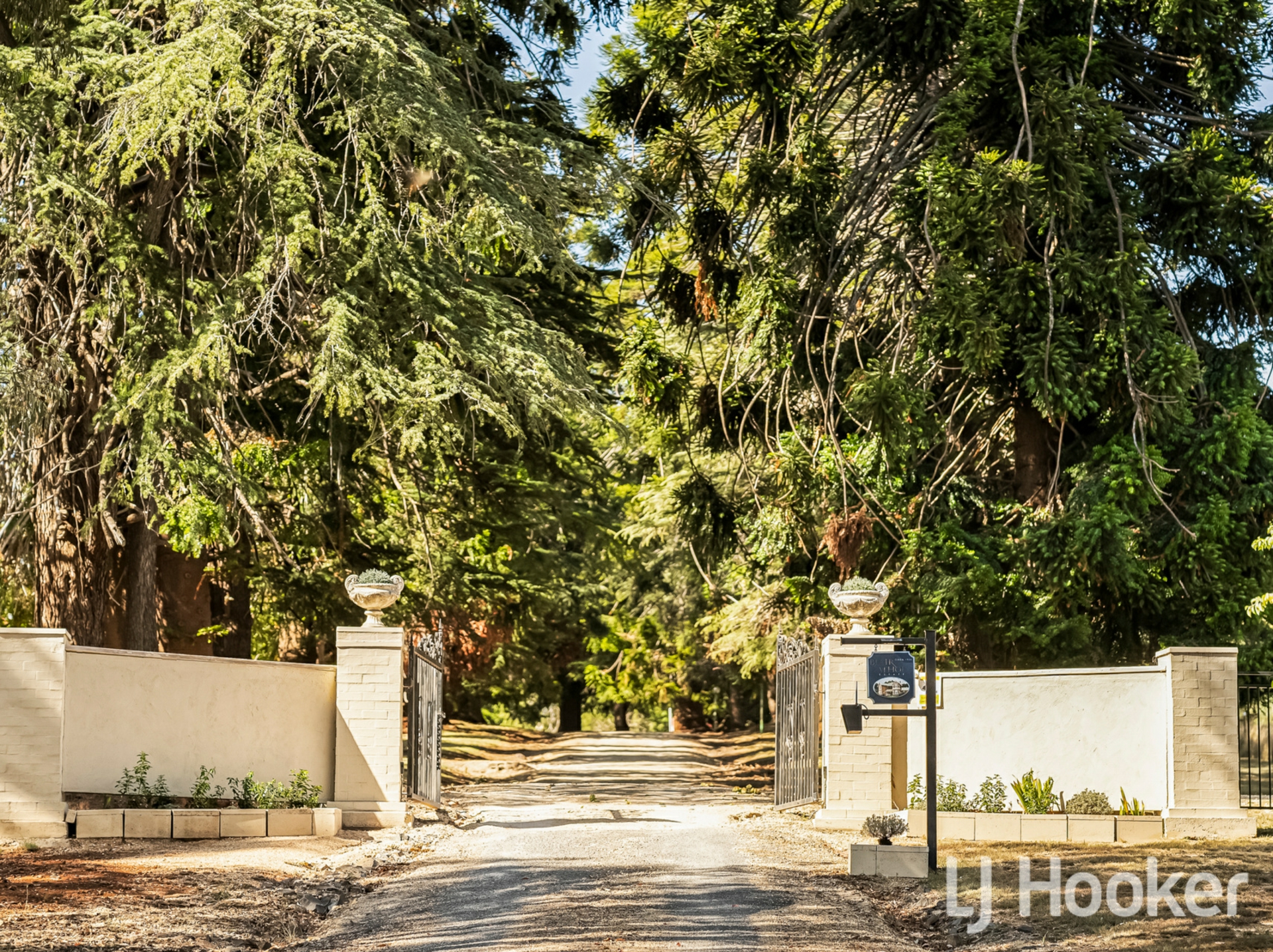 37 Blair Athol Road, INVERELL