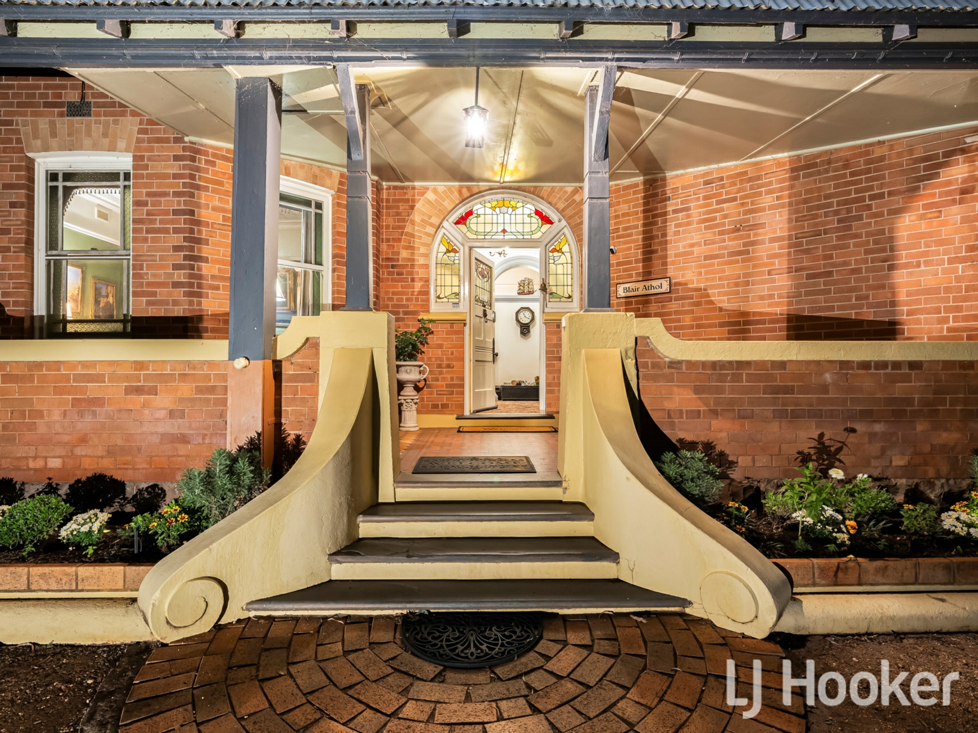 37 Blair Athol Road, INVERELL