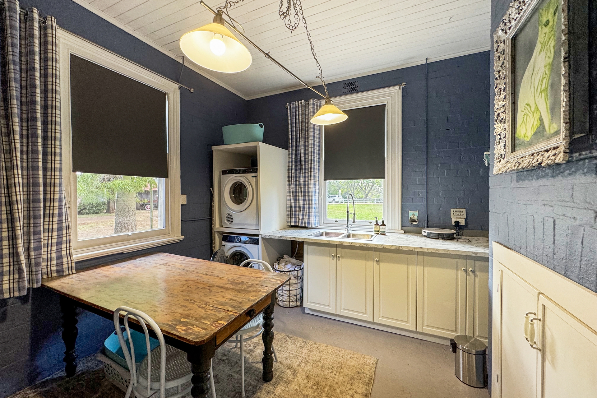 37 Blair Athol Road, INVERELL