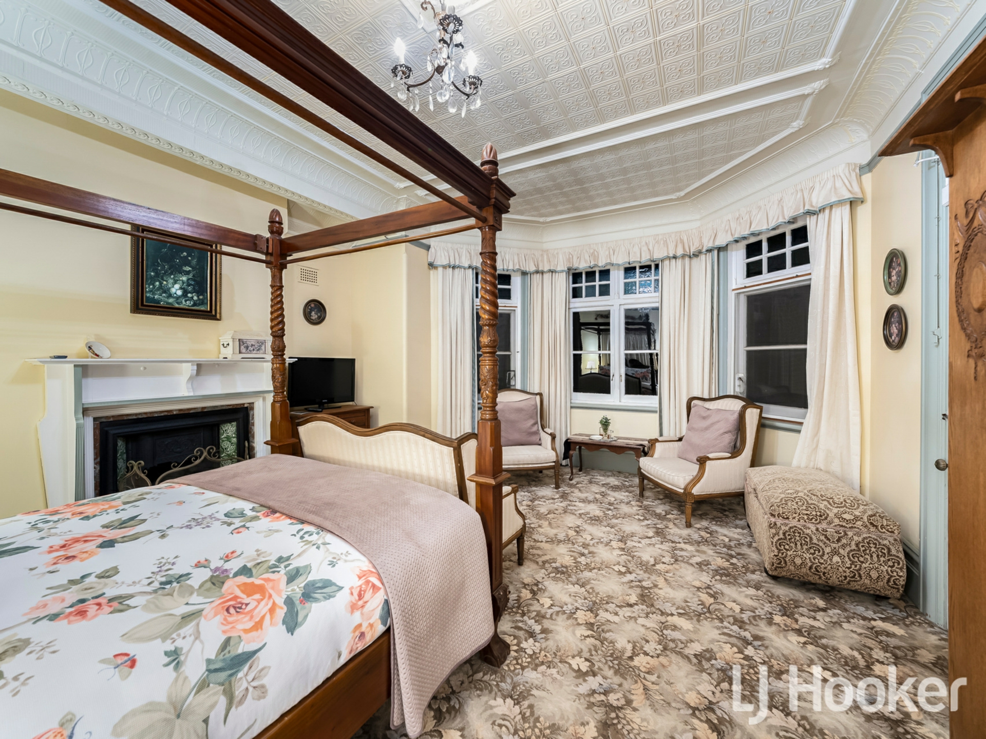 37 Blair Athol Road, INVERELL
