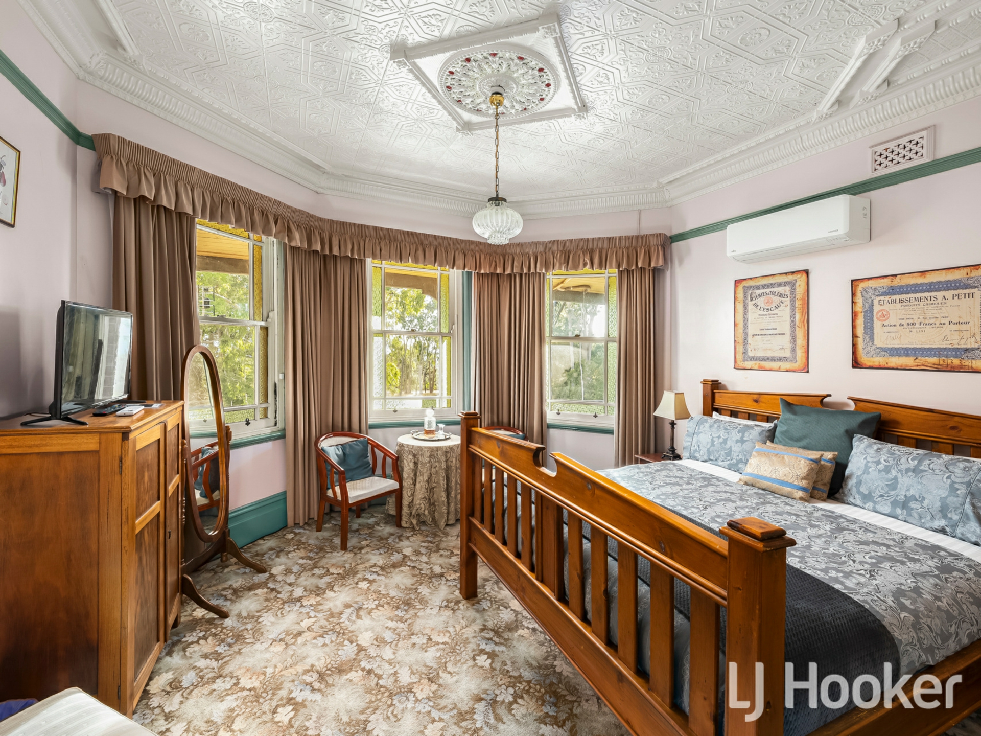37 Blair Athol Road, INVERELL