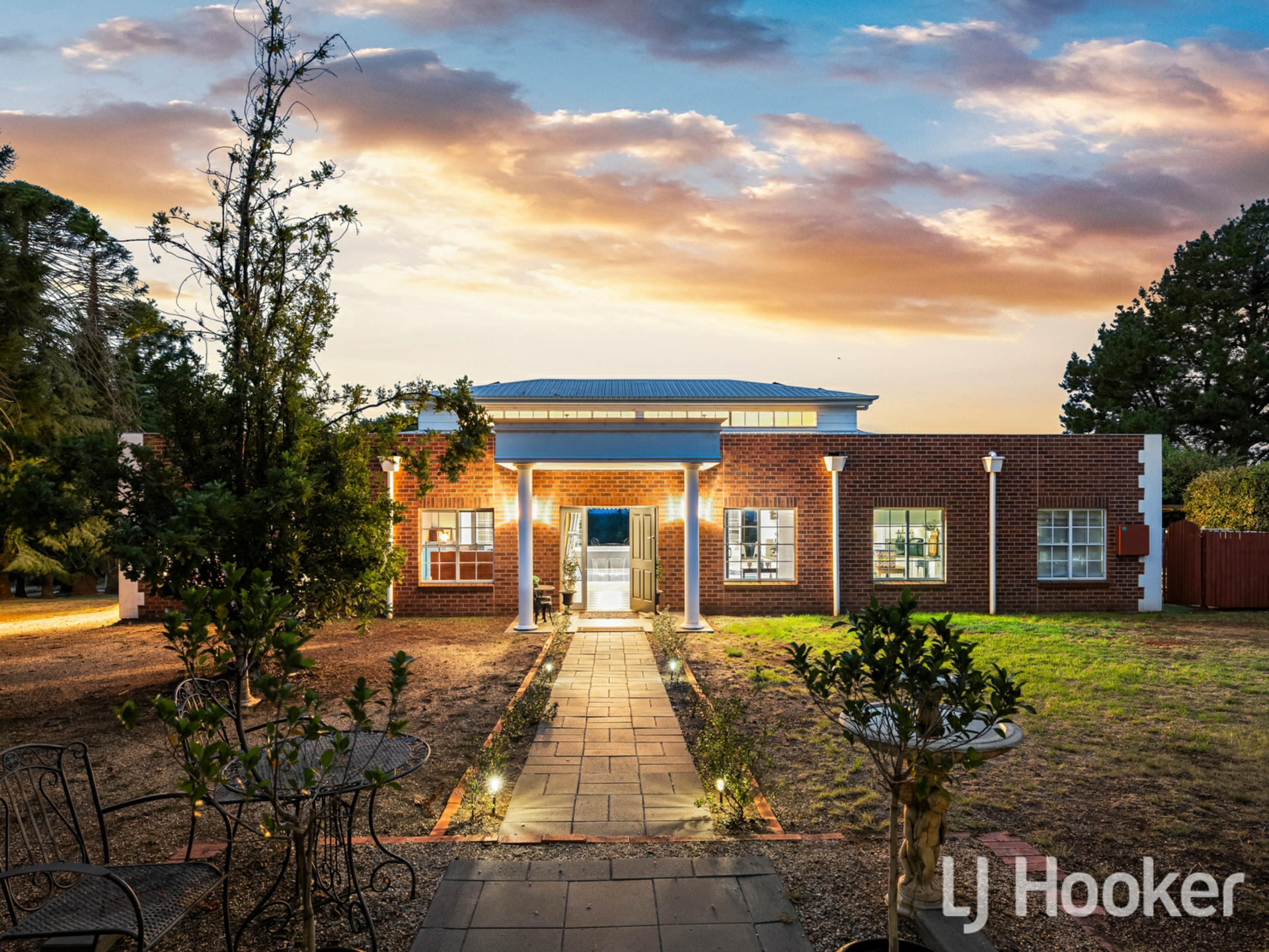 37 Blair Athol Road, INVERELL