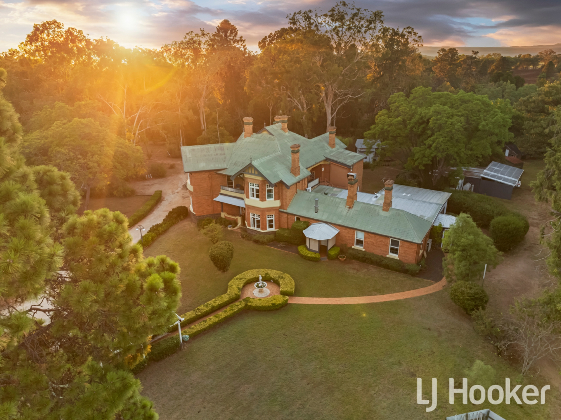 37 Blair Athol Road, INVERELL