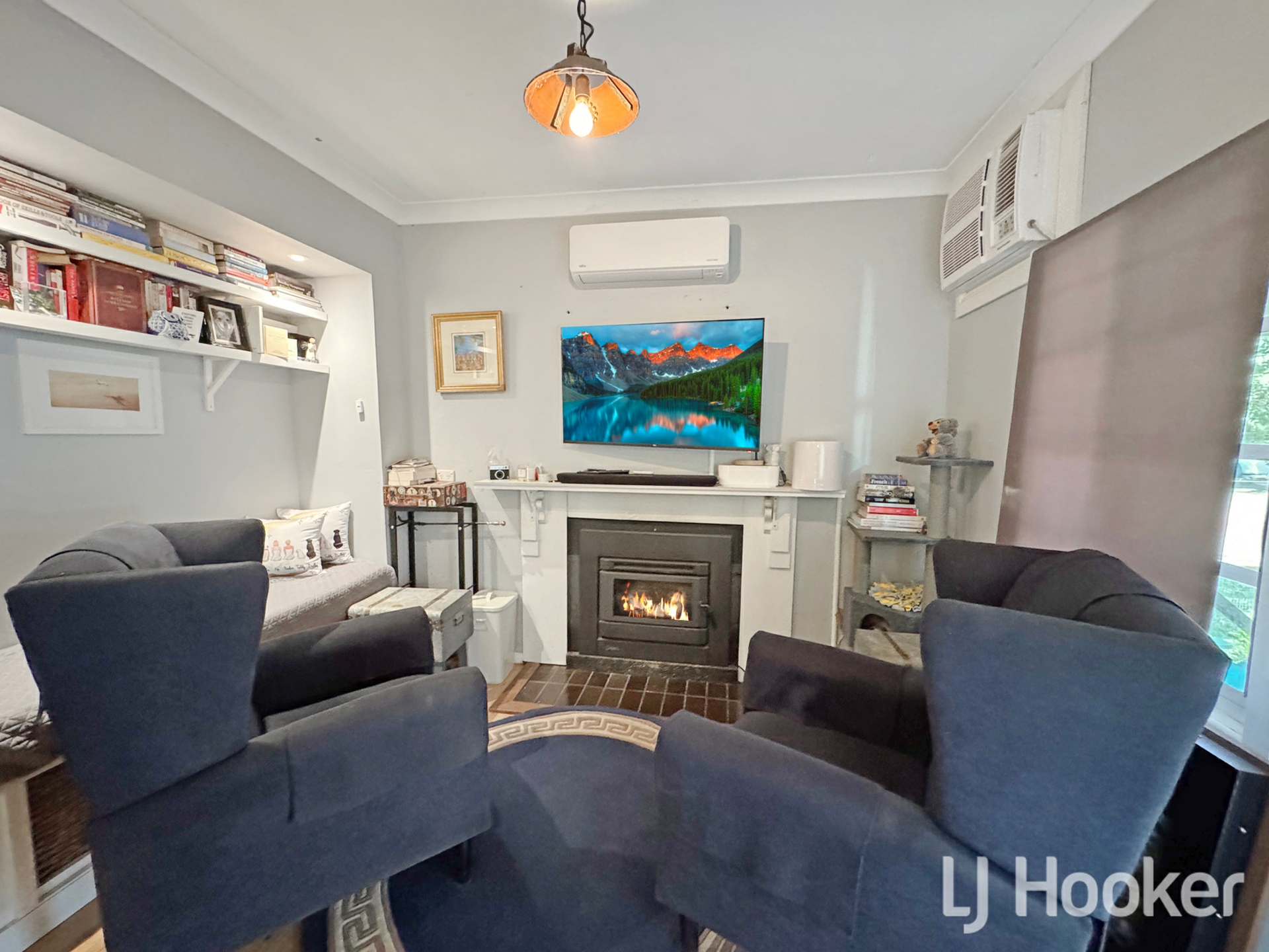37 Blair Athol Road, INVERELL