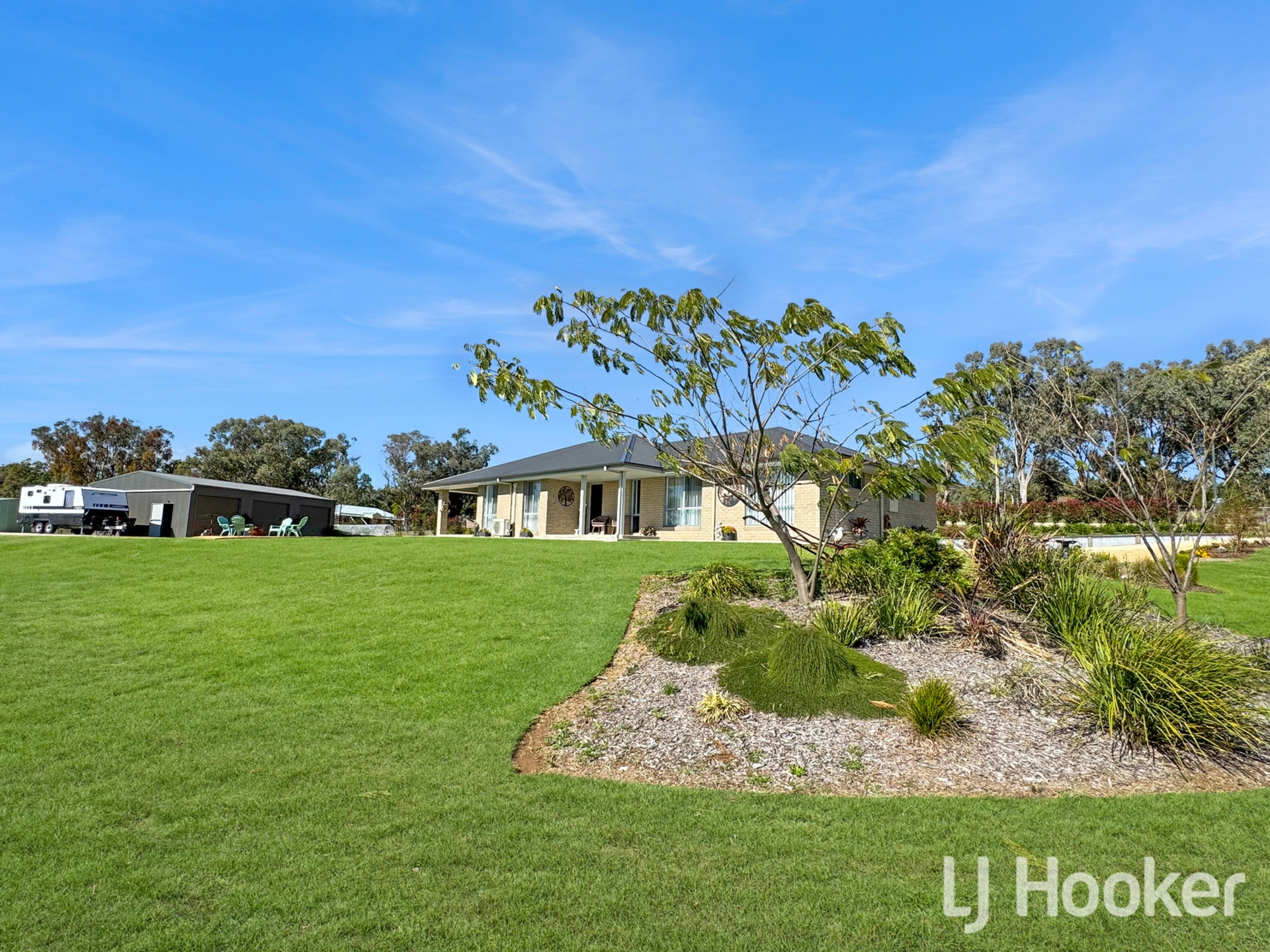 545 Old Bundarra Road, Inverell