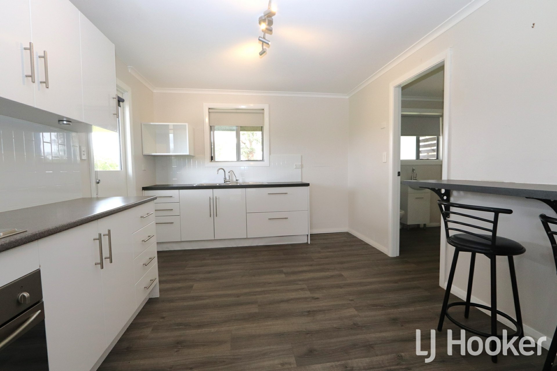 491 Rifle Range Road, INVERELL