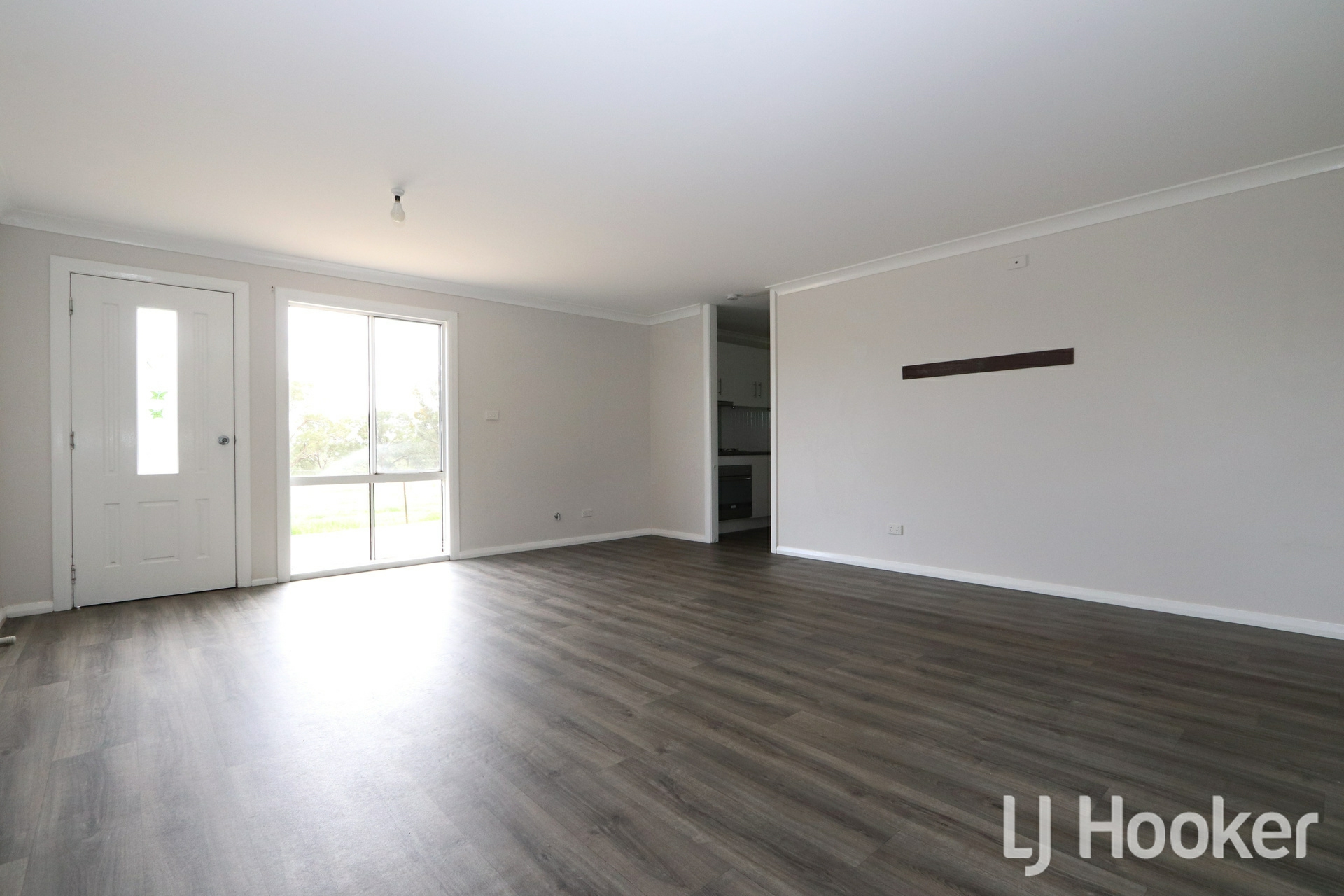 491 Rifle Range Road, INVERELL