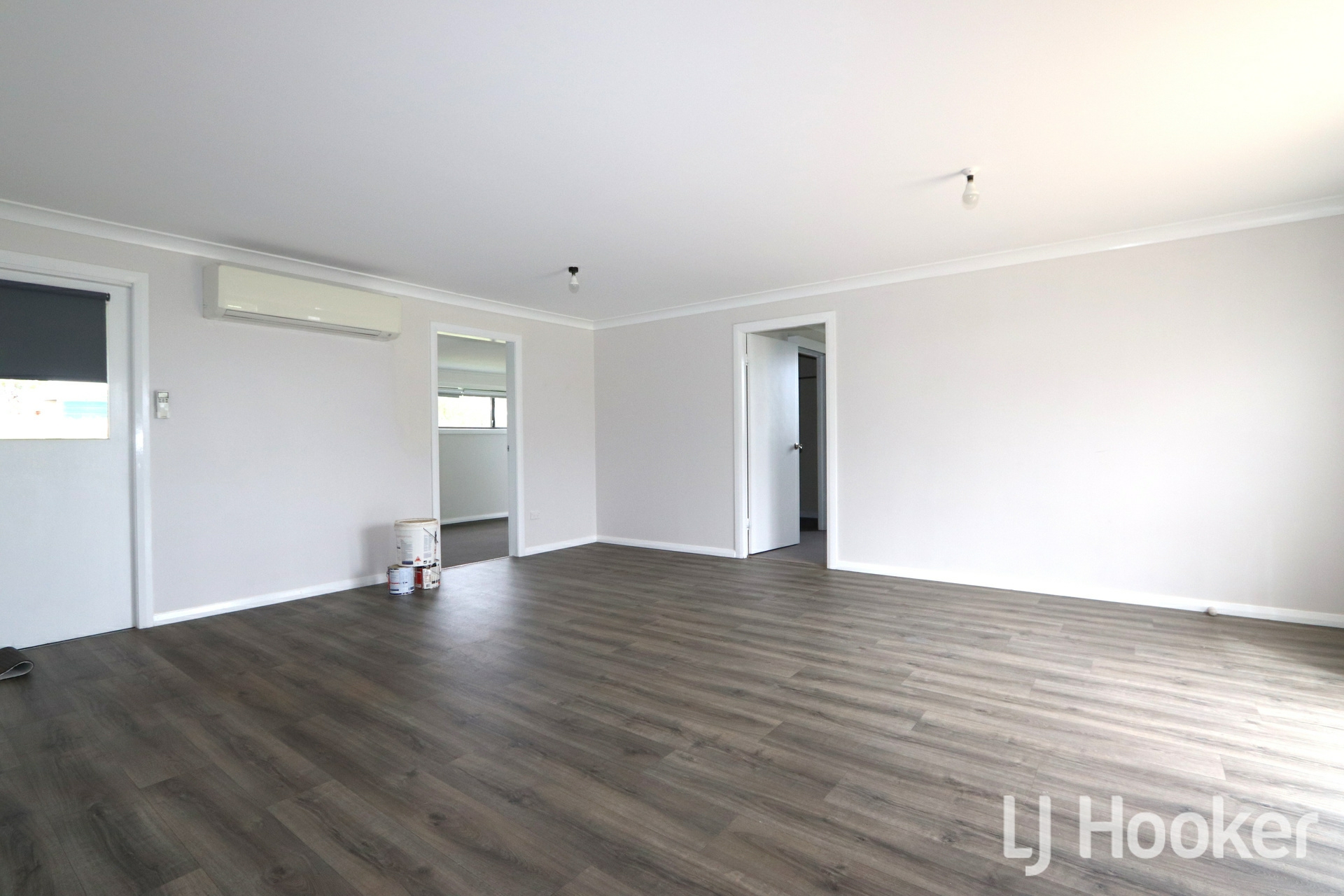 491 Rifle Range Road, INVERELL
