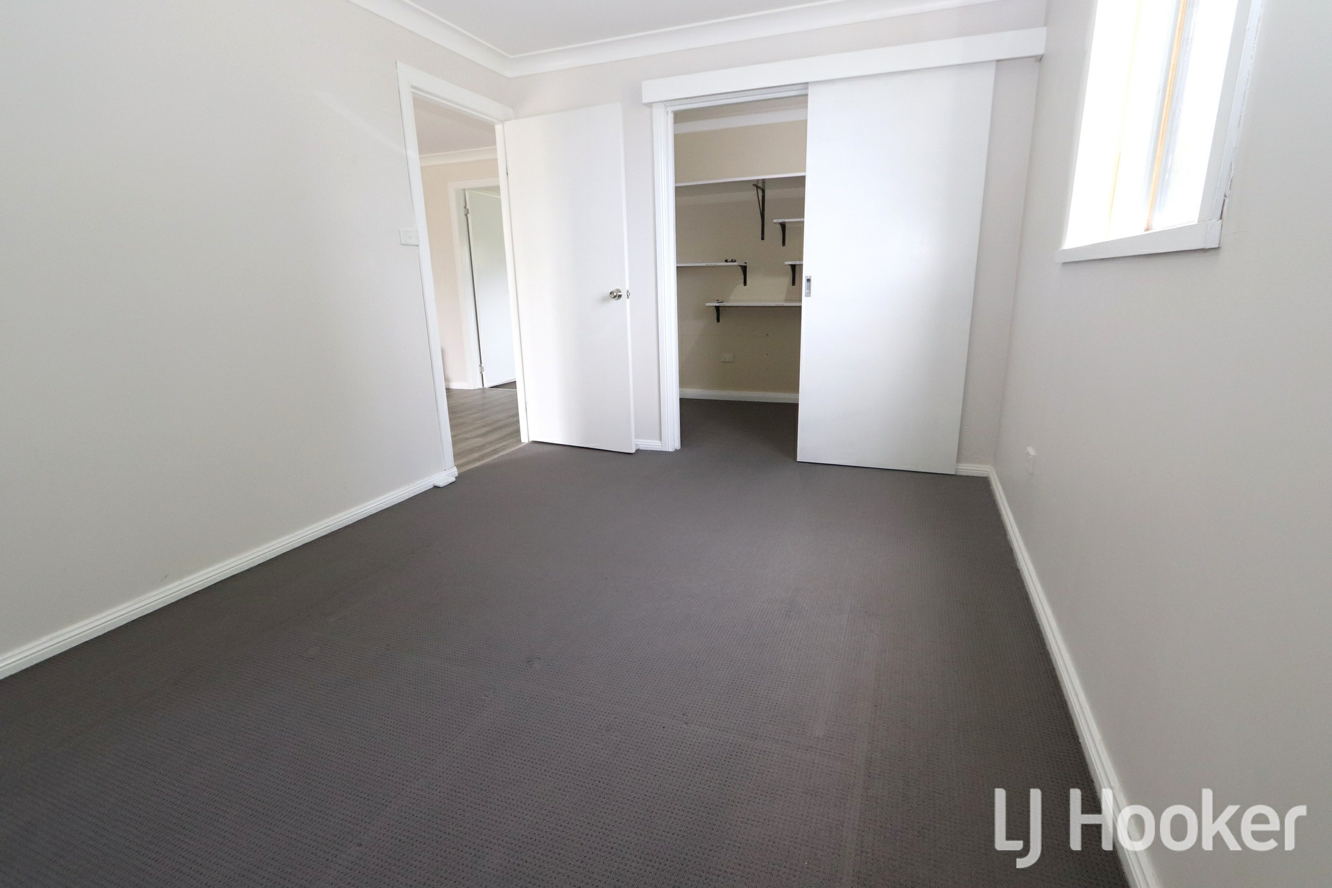 491 Rifle Range Road, INVERELL