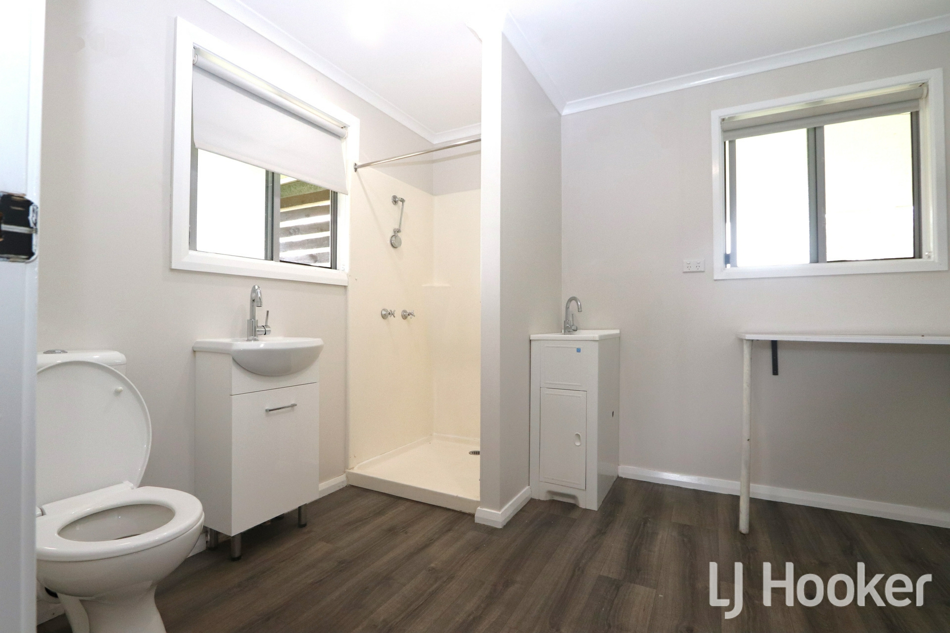 491 Rifle Range Road, INVERELL