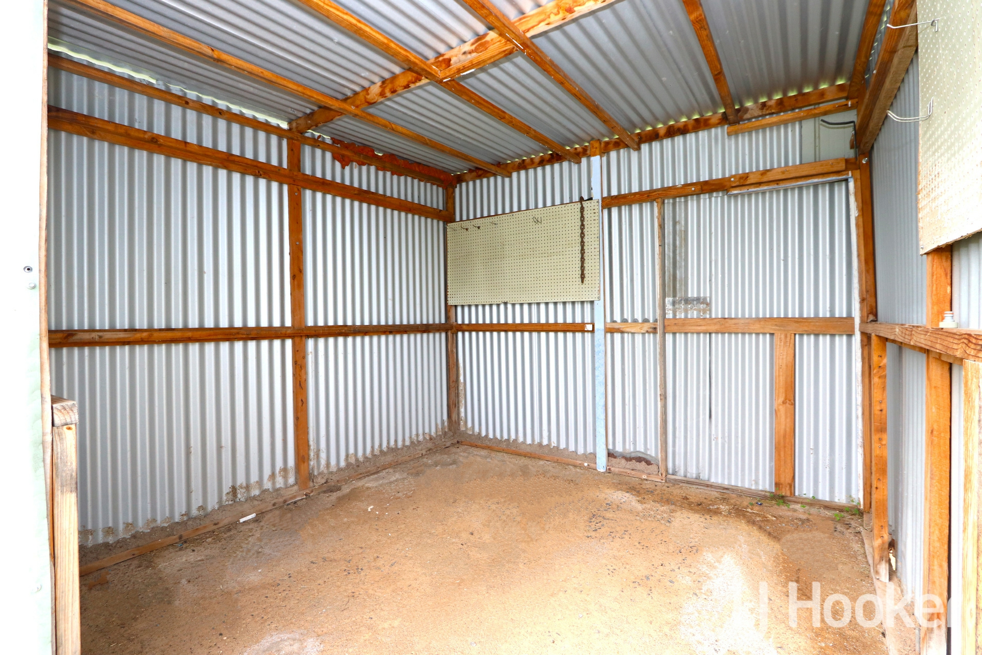 491 Rifle Range Road, INVERELL