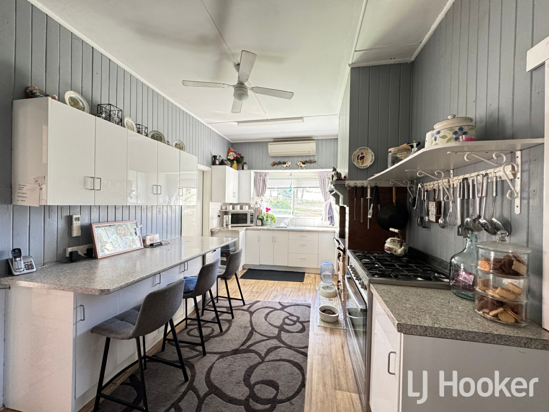95 Copeton Dam Road, INVERELL