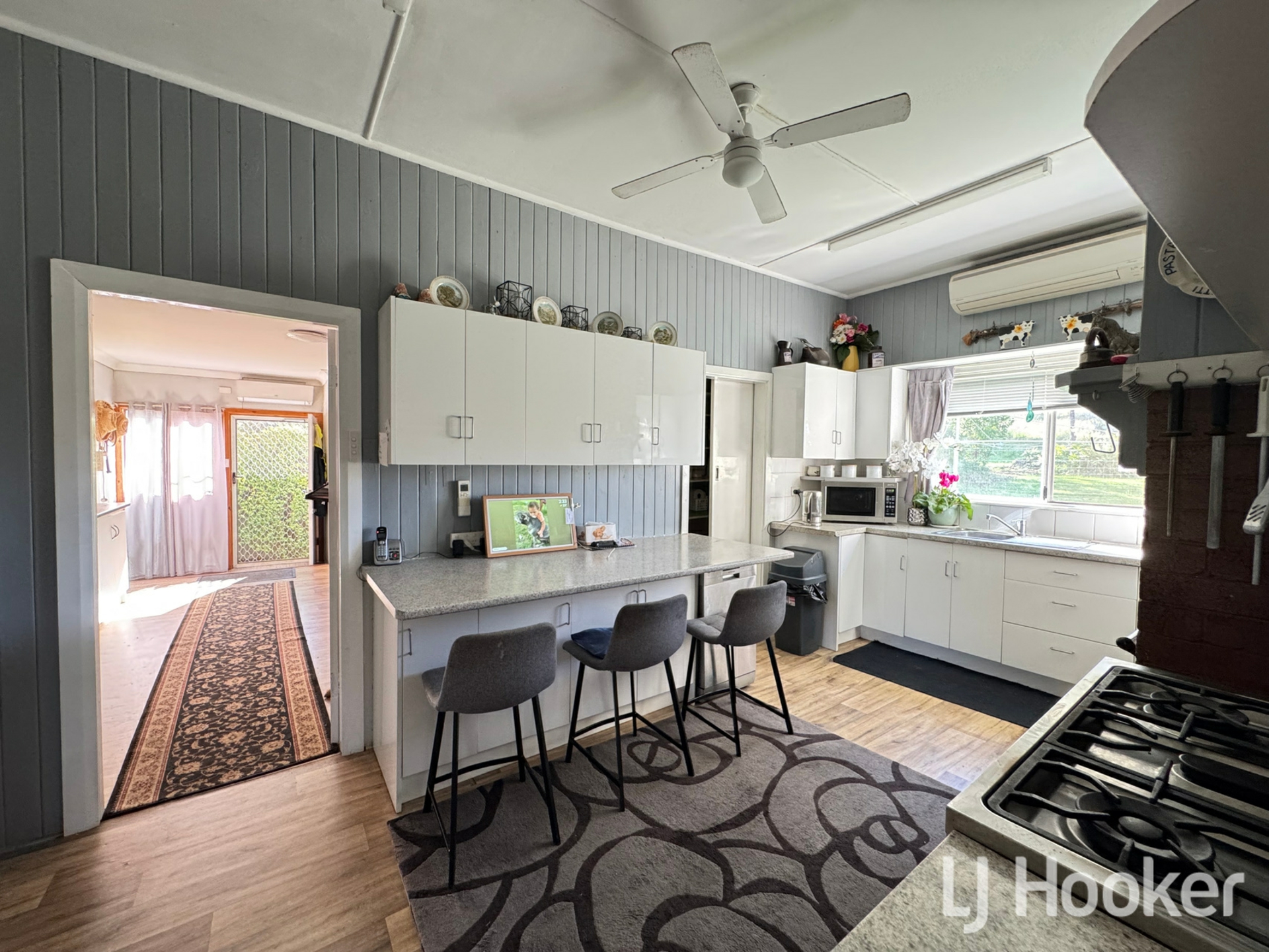 95 Copeton Dam Road, INVERELL