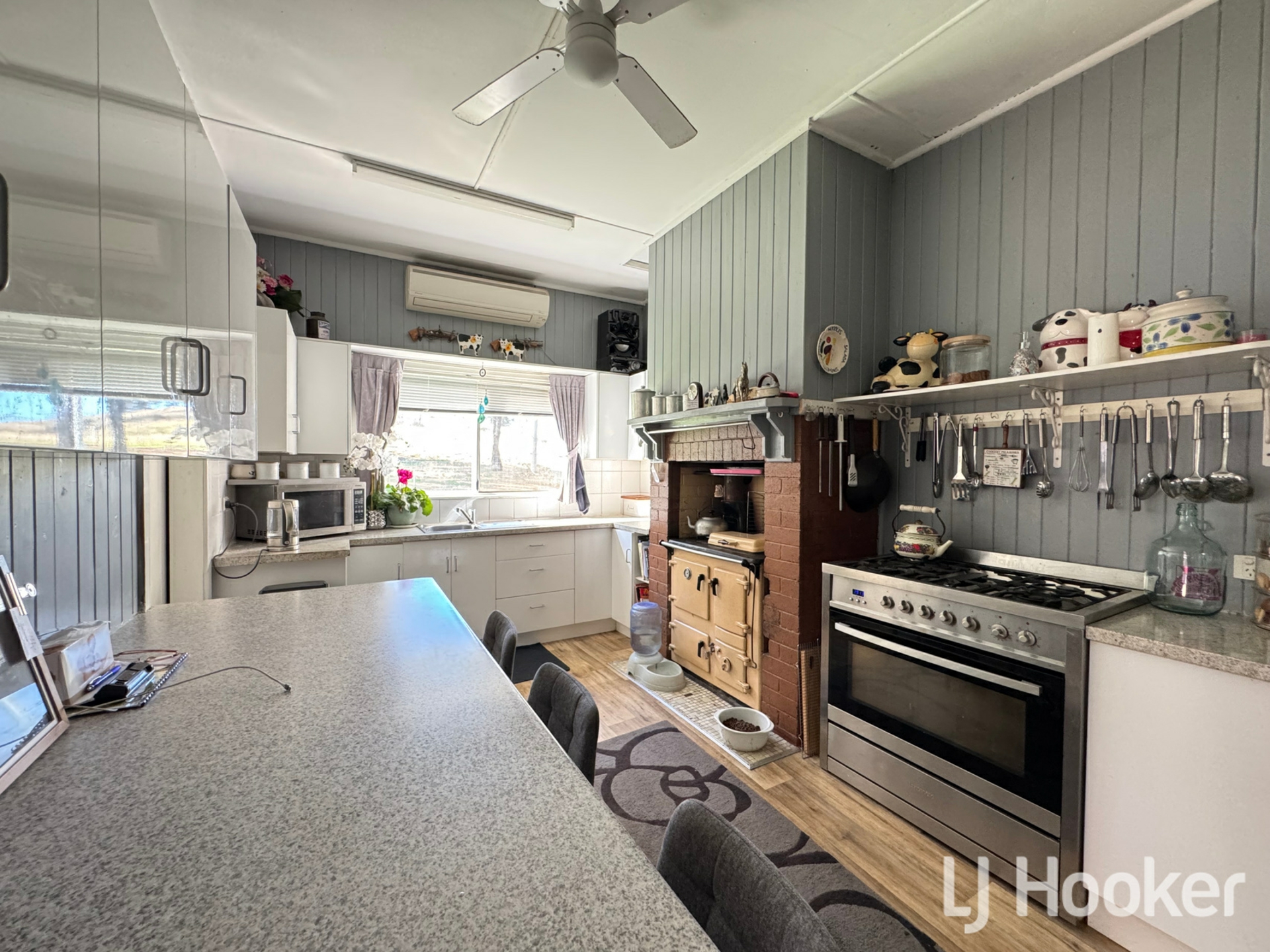 95 Copeton Dam Road, INVERELL