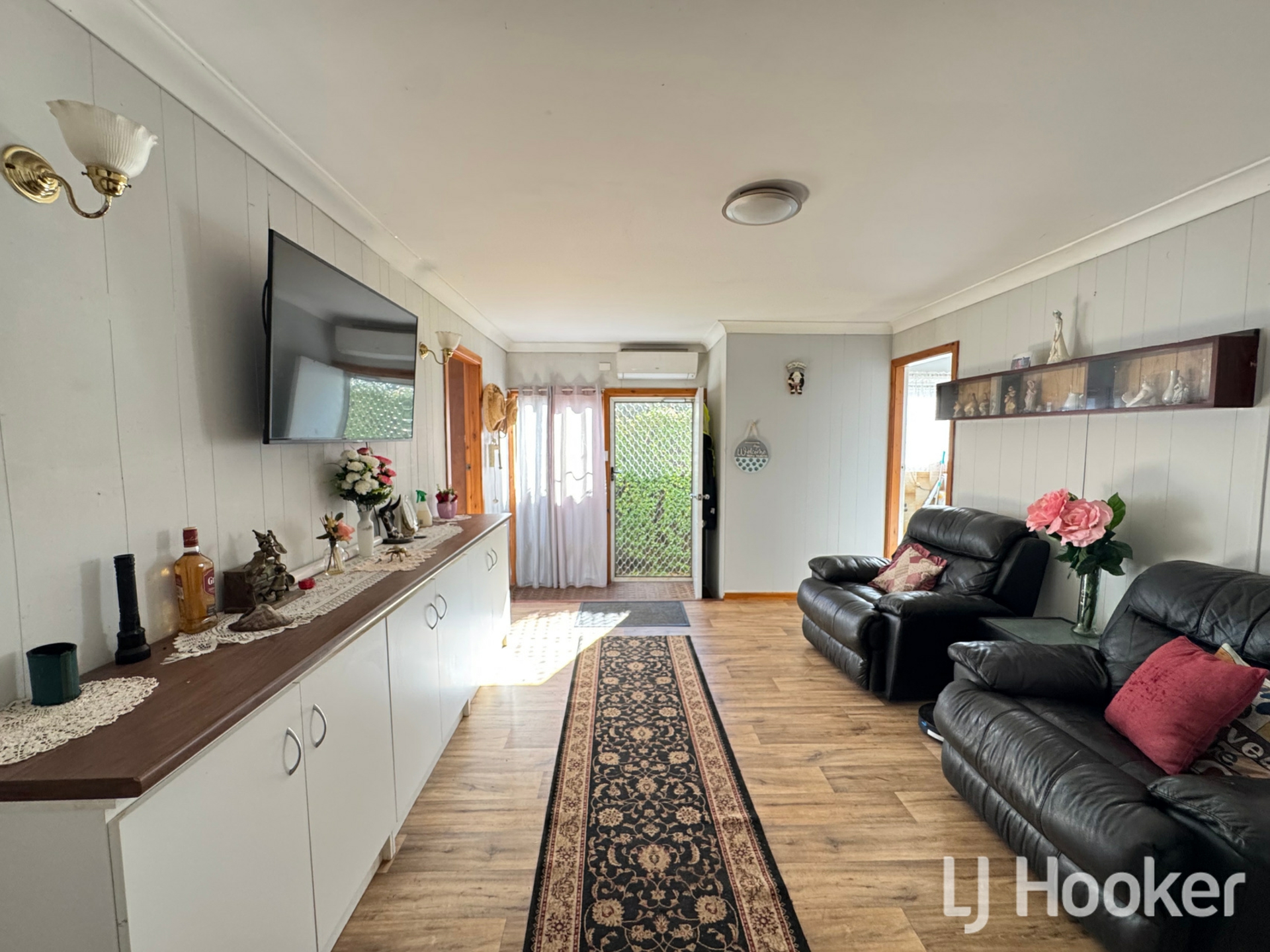 95 Copeton Dam Road, INVERELL
