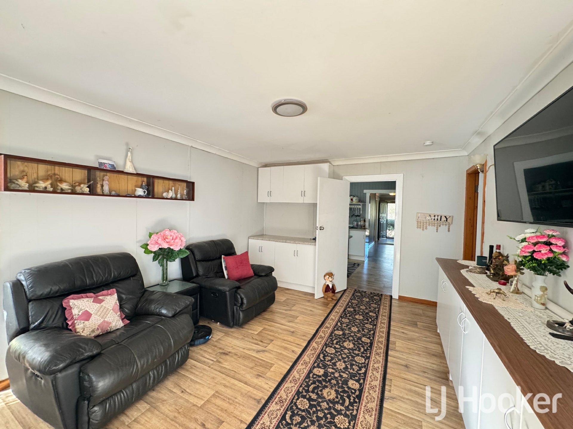 95 Copeton Dam Road, INVERELL